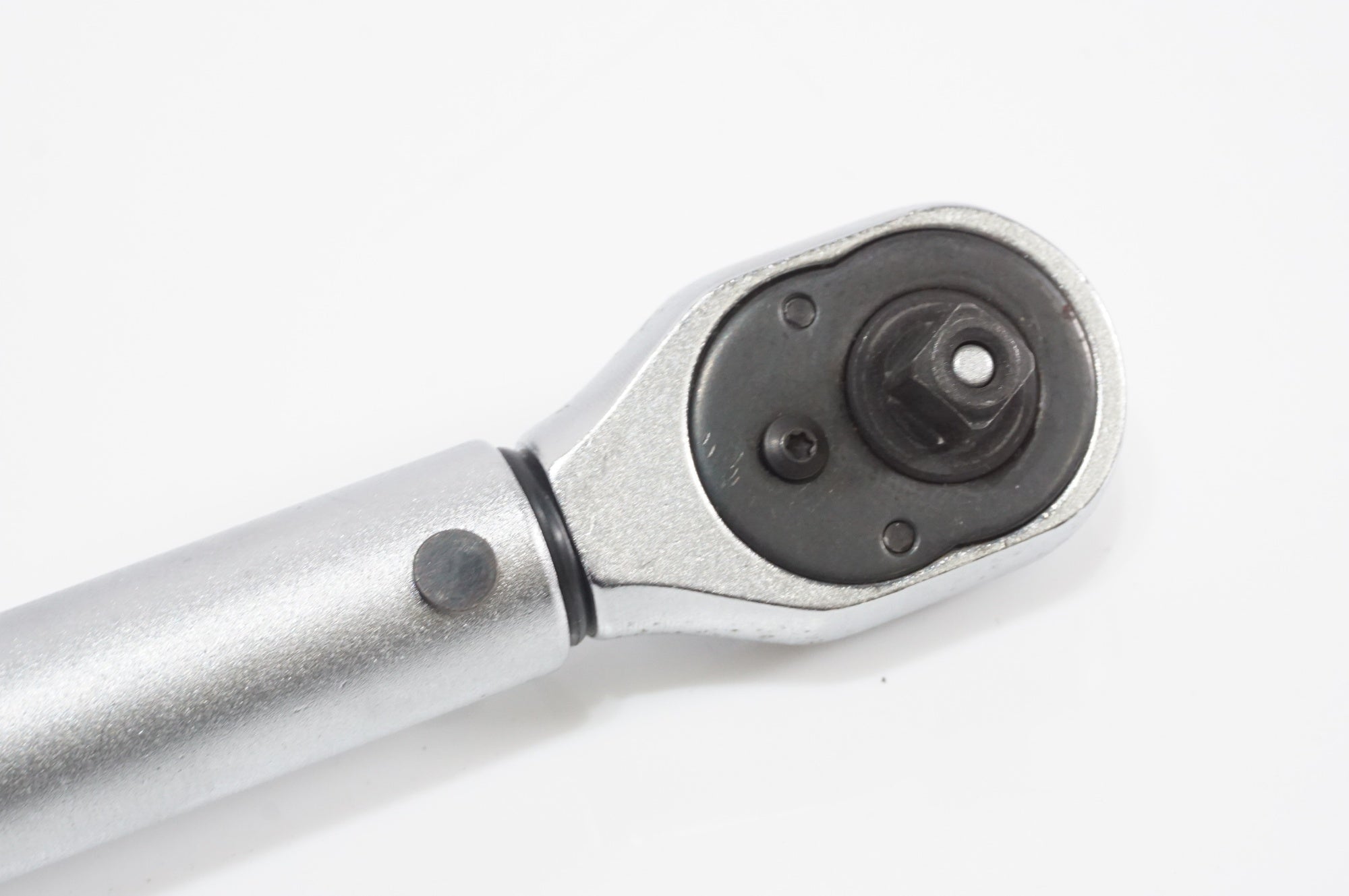 BBB 「ビービービー」 トルクレンチセット / AKIBA店