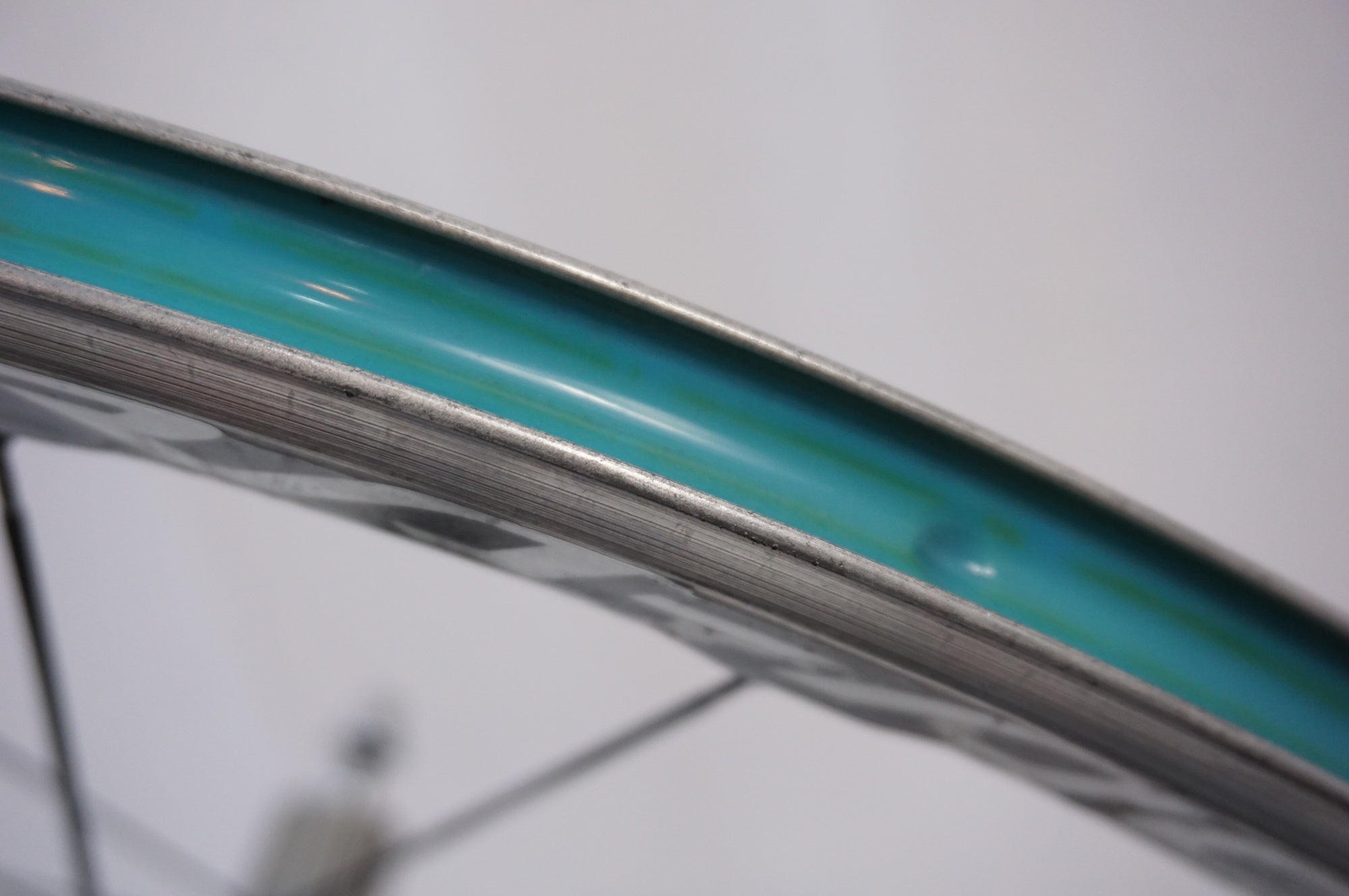 SHIMANO 「シマノ」 DURA-ACE WH-9000 C35 リアホイール / 世田谷店