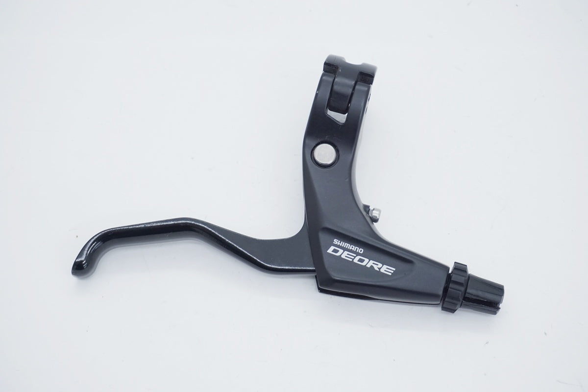 SHIMANO 「シマノ」 DEORE BL-T610 ブレーキレバー / 京都八幡店