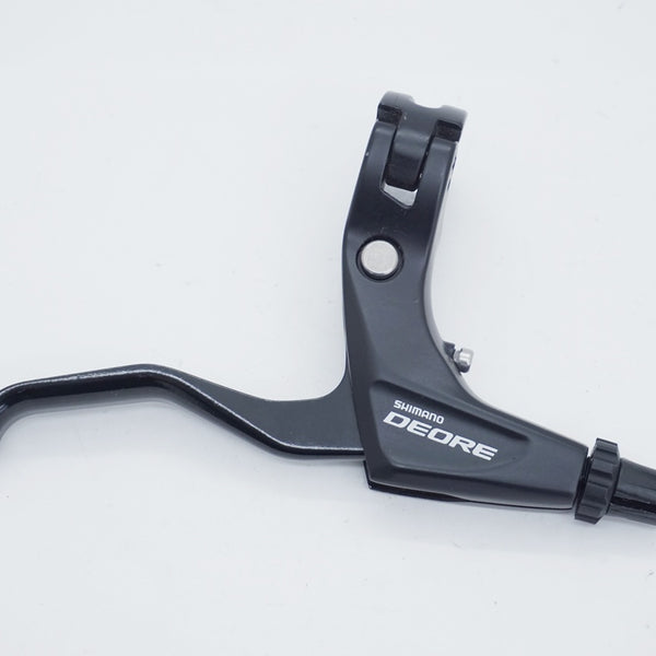 SHIMANO 「シマノ」 DEORE BL-T610 ブレーキレバー / 京都八幡店