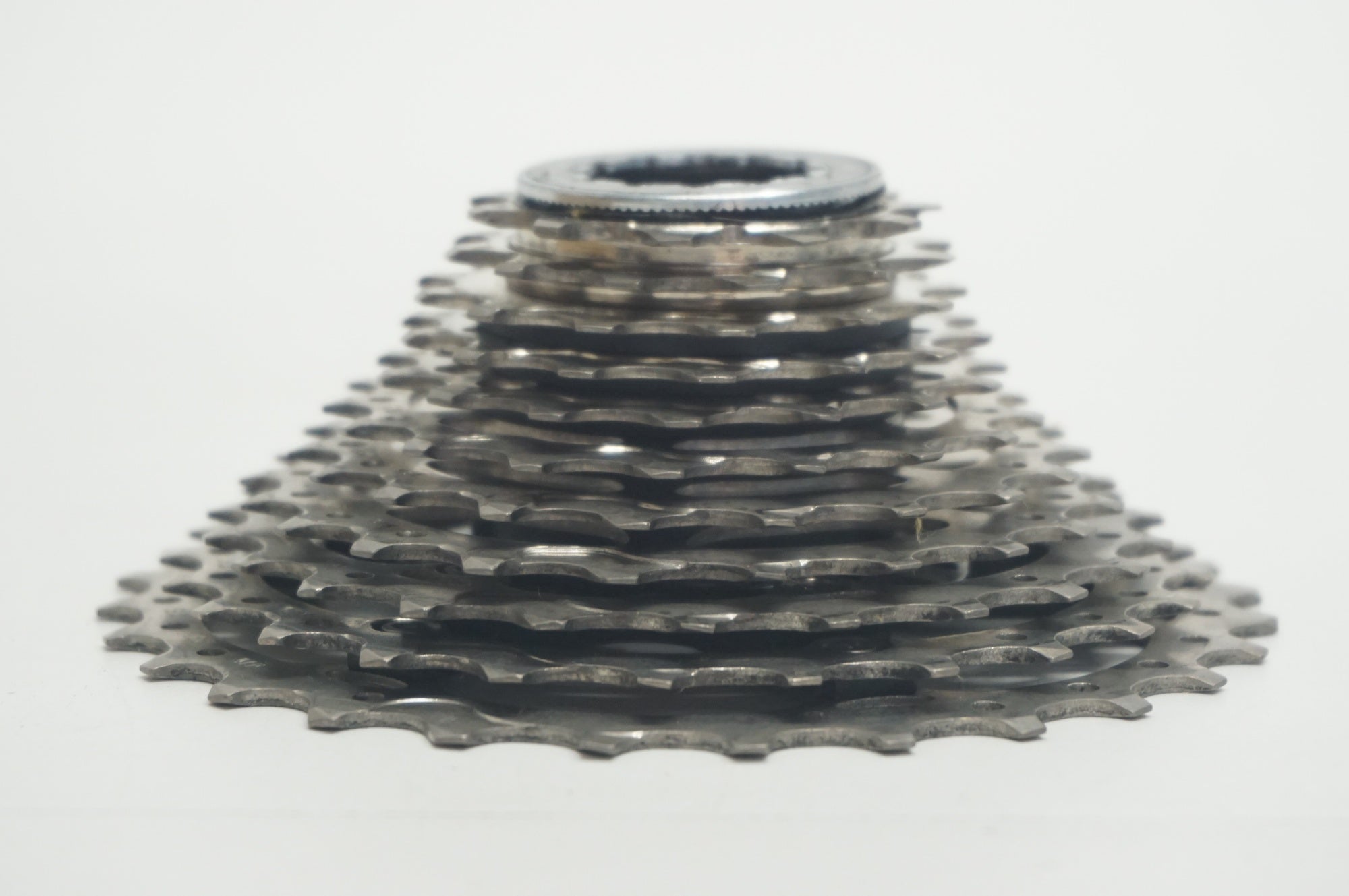 SHIMANO 「シマノ」 105 CS-5800 11-28T スプロケット / 福岡店