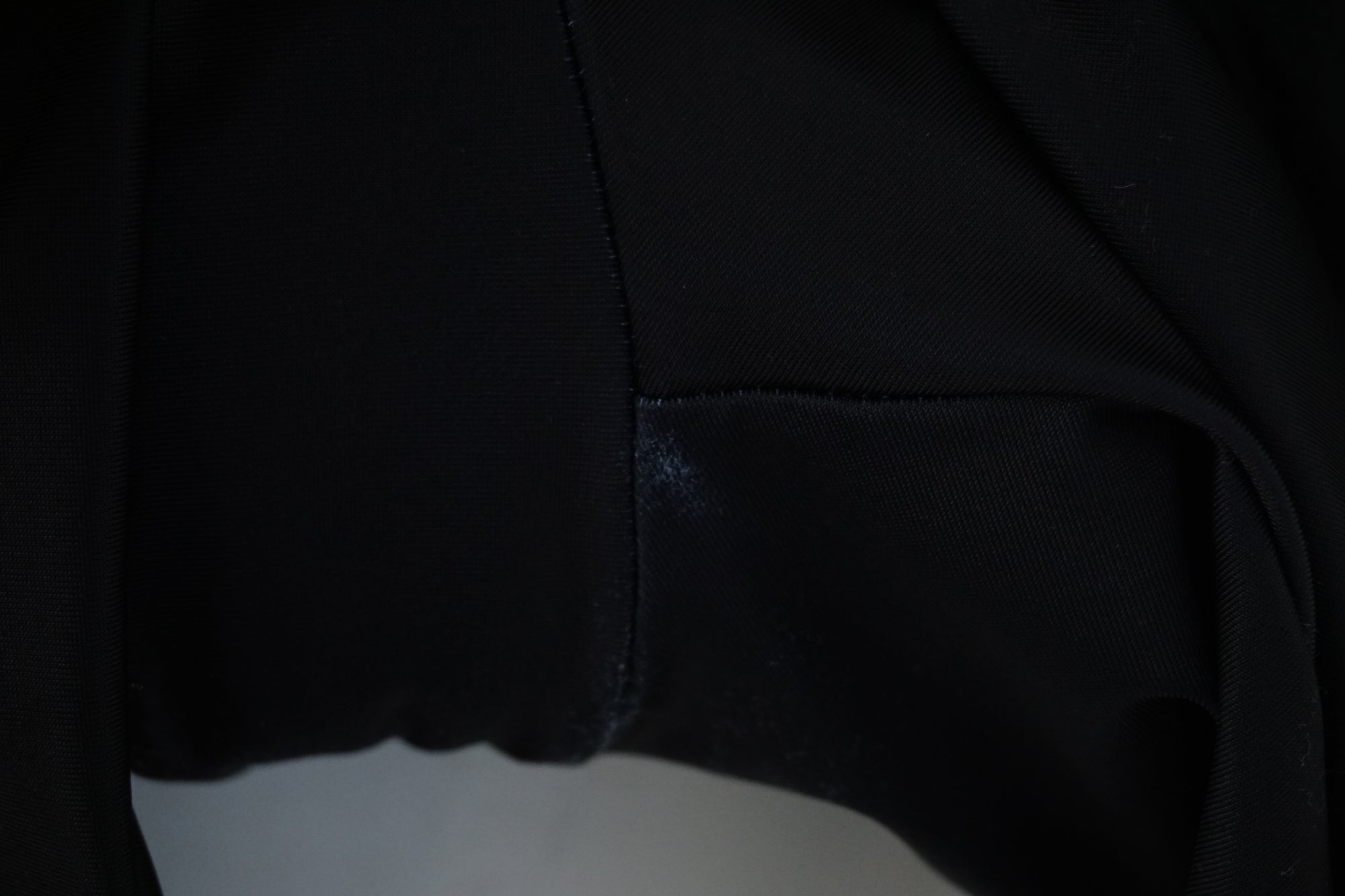 CHARI&CO 「チャリアンドコー」 ×LE COQ SPORTIF 「ルコックスポルティフ」 Ｍサイズ ジャージ 上下セット / 浜松店