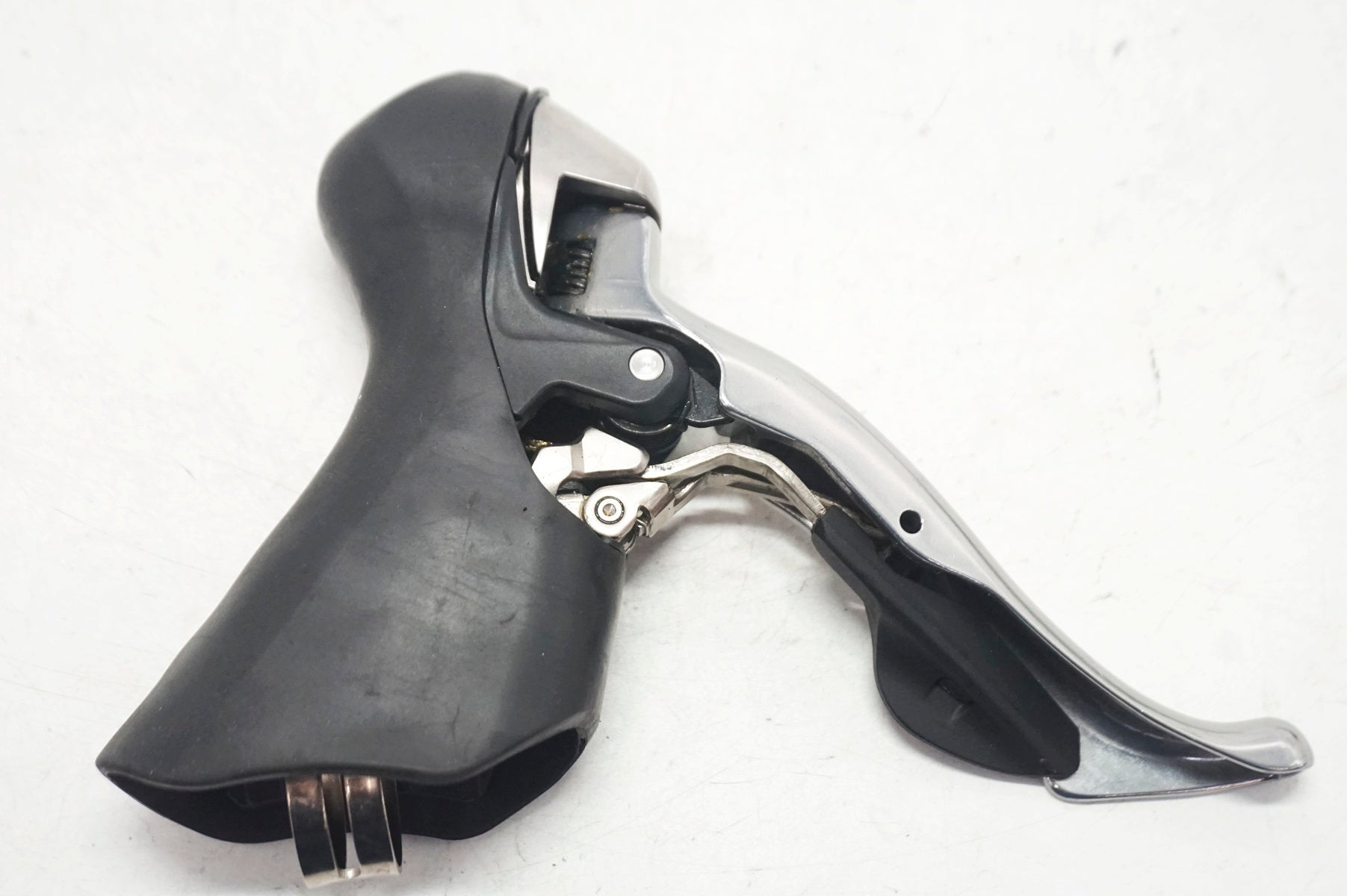 SHIMANO 「シマノ」 105 ST-5700 デュアルコントロールレバー / 大阪門真店