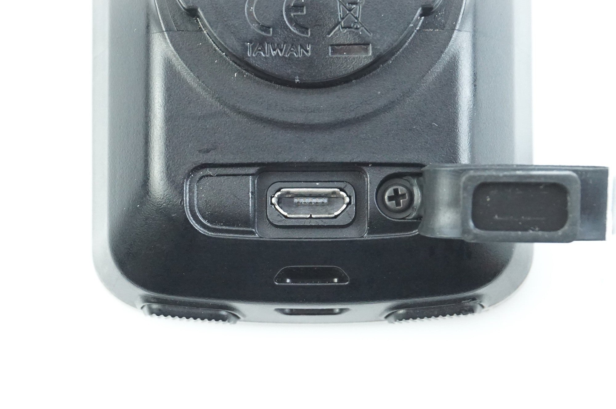 GARMIN 「ガーミン」 EDGE 820J サイクルコンピューター / 中目黒店