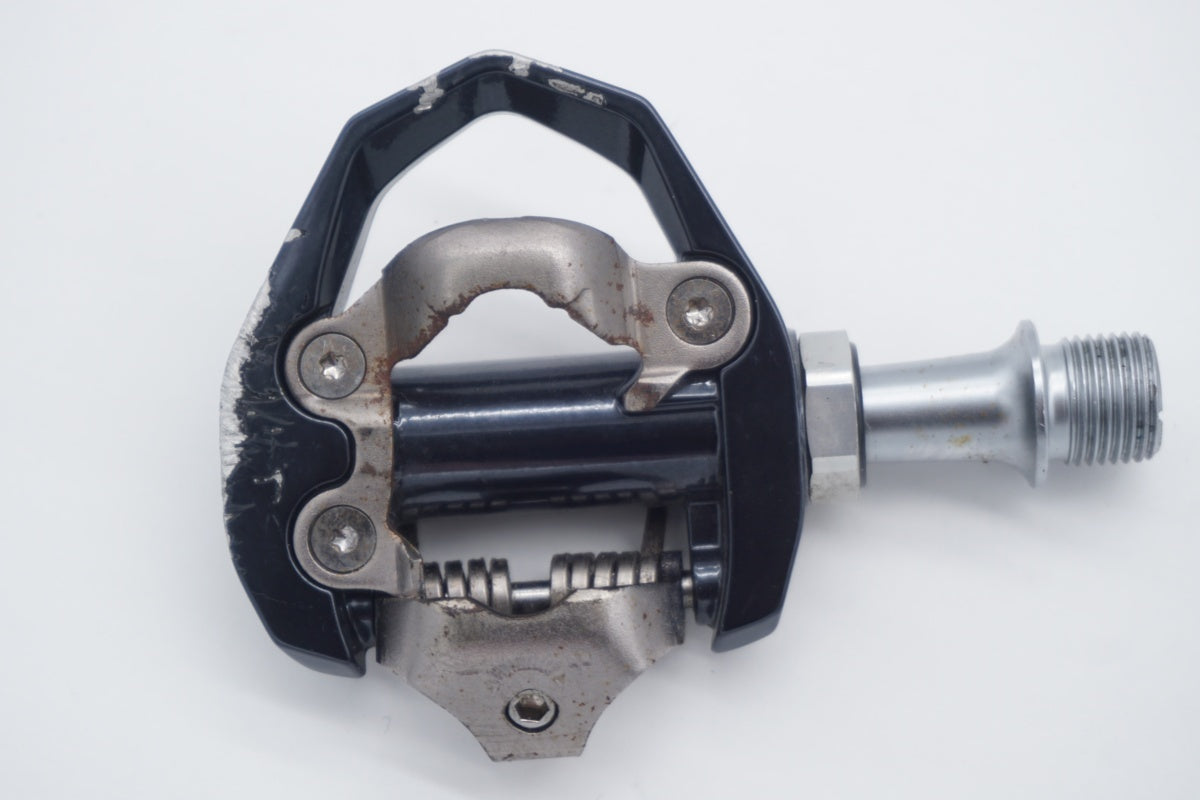 SHIMANO 「シマノ」 PD-ES600 ペダル / 滋賀大津店