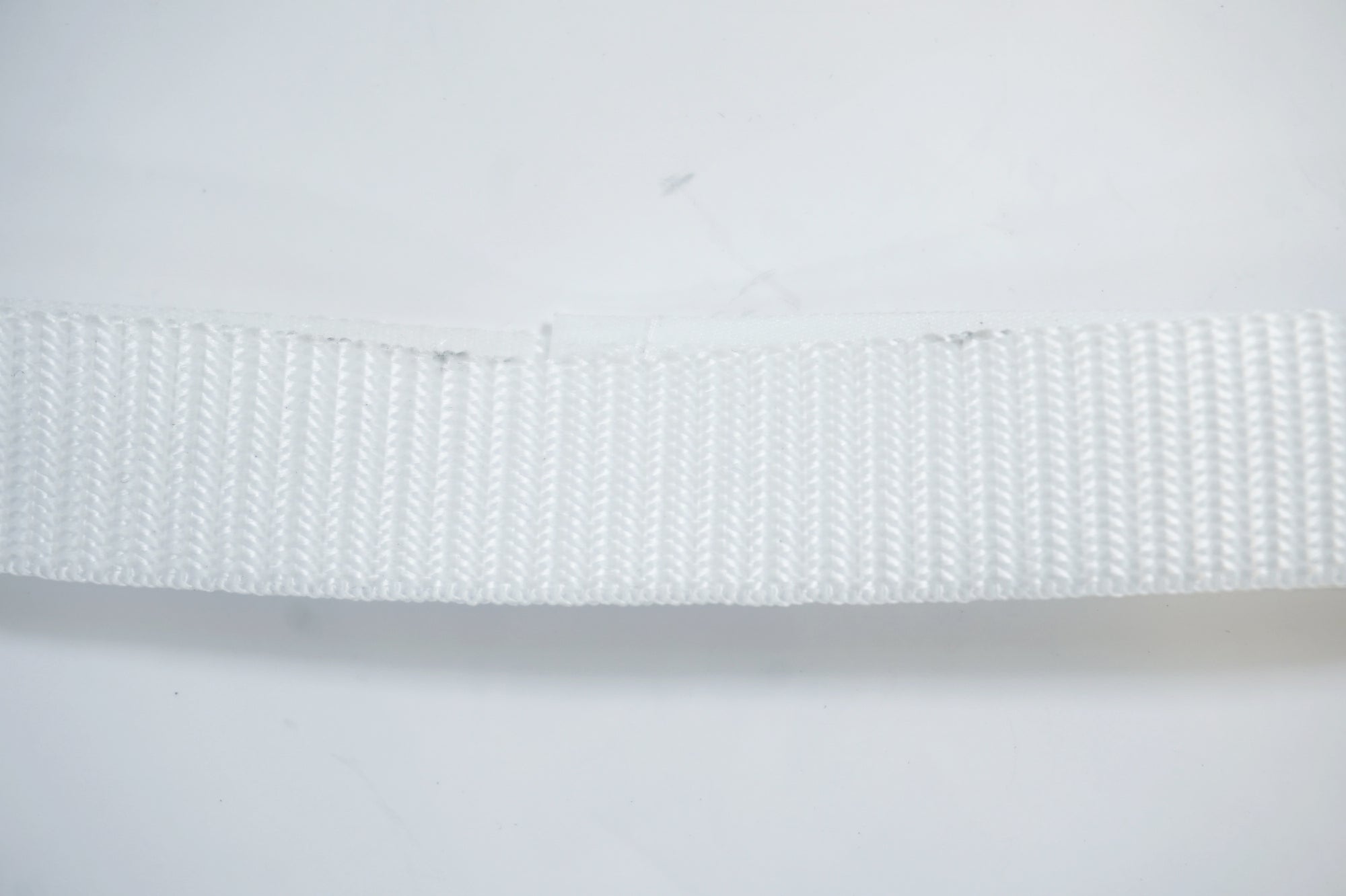 MARUTO 「マルト」 RK-02 Lサイズ 輪行袋 / 有明ガーデン店