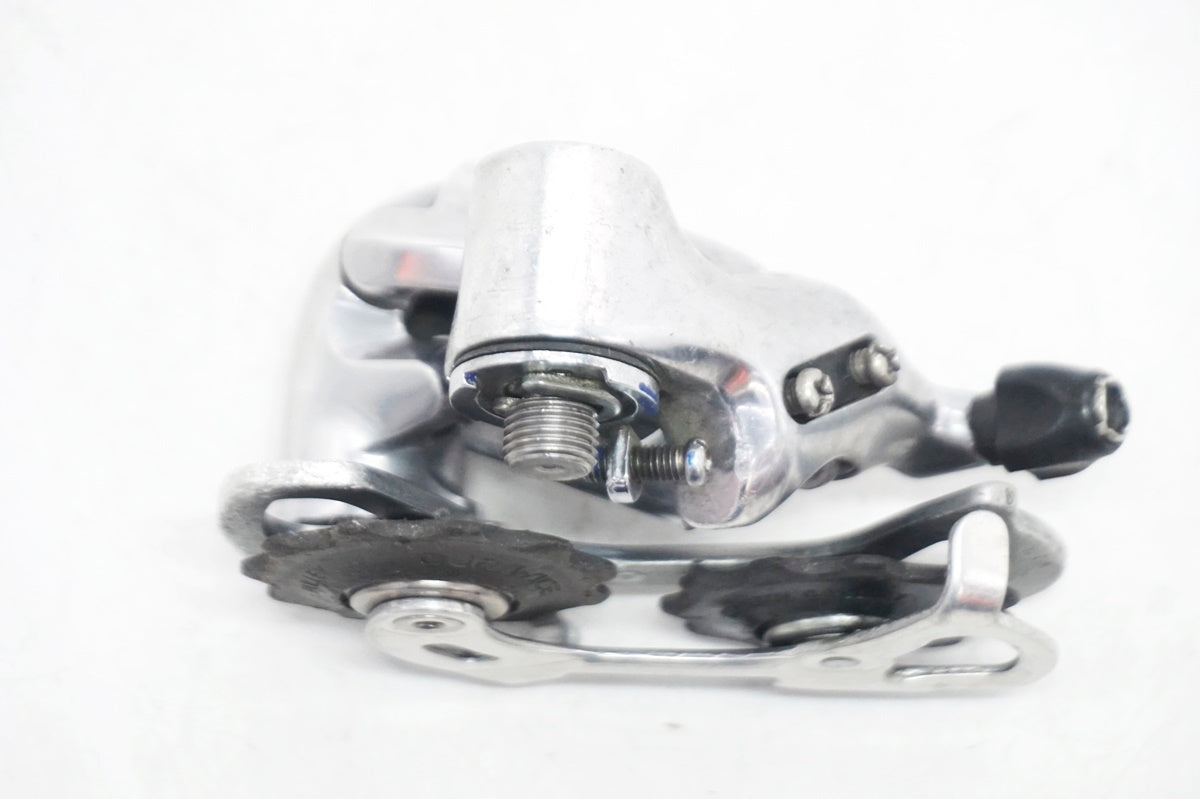 Shimano CRANE シマノ クレーン リアディレイラー dura ace