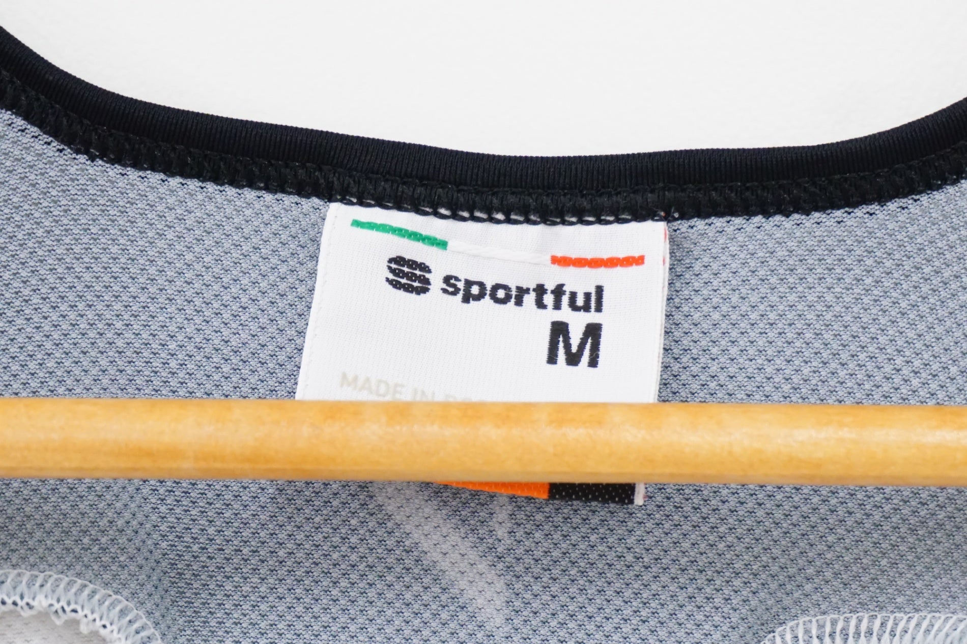 SPORTFUL 「スポーツフル」 Mサイズ サイクルビブニッカー / 浜松店