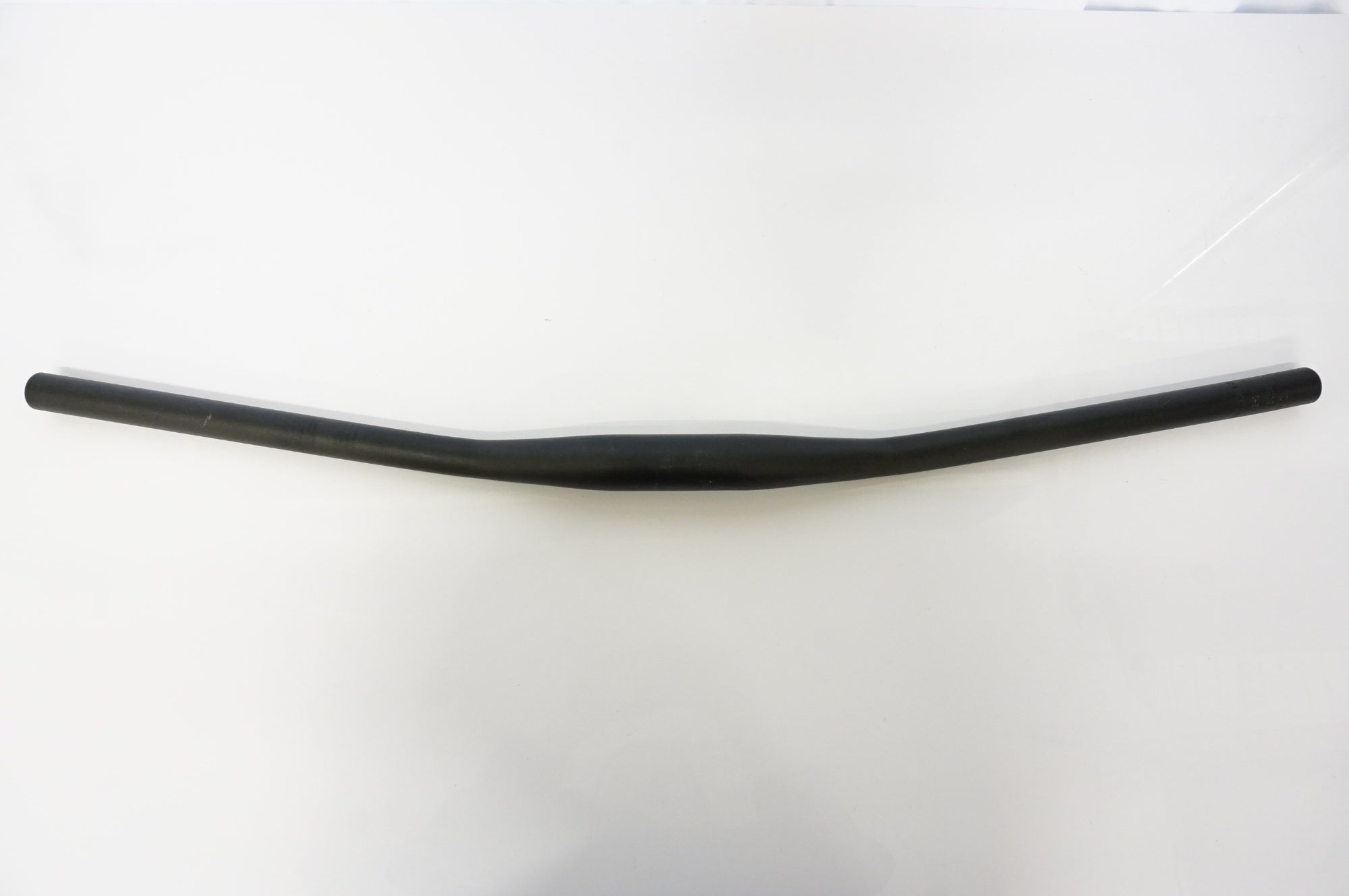BONTRAGE「ボントレガー」 φ31.8 750mm ライザーバー / 浜松店