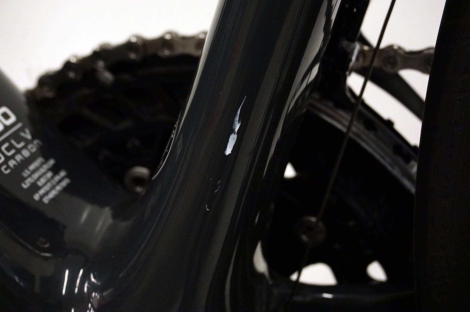 TREK 「トレック」 DOMANE SL5 2018年モデル ロードバイク / 浜松店