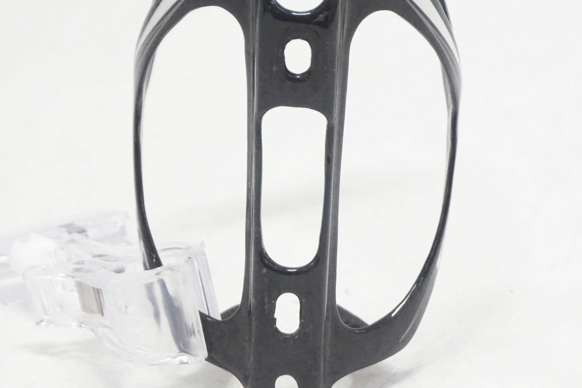 スペシャライズド s-works ボトルケージ 43019-013_CAGE_SW-RIB-CAGE-III