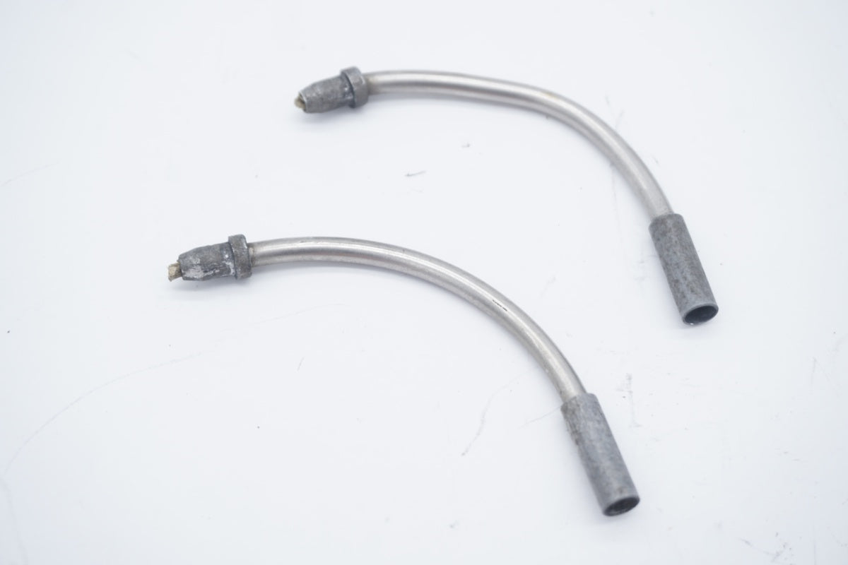 SHIMANO 「シマノ」 BR-M600 Vブレーキセット / 滋賀大津店