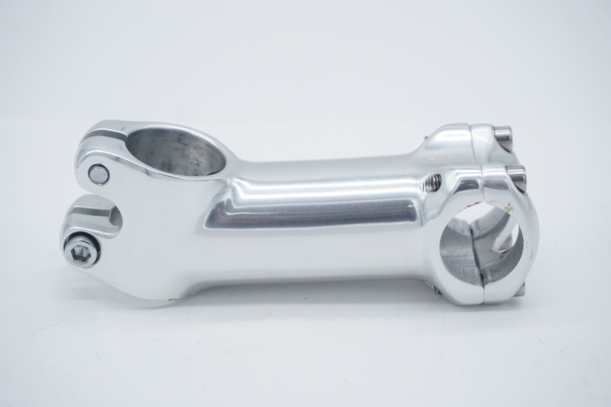 NITTO 「ニットー」 NJ-89EX φ25.4 90mm ステム / 京都八幡店