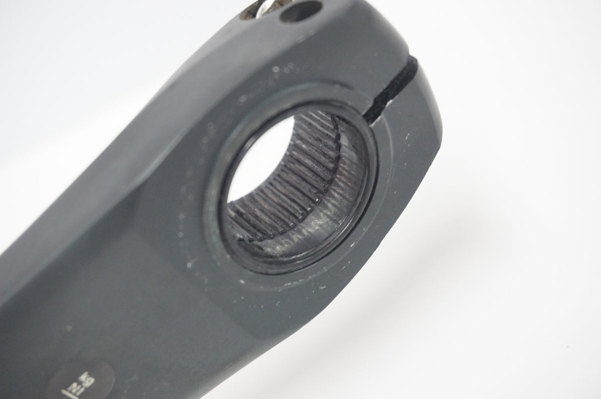 SHIMANO 「シマノ」 105 FC-5800 52-36T 170mm クランク / 福岡店