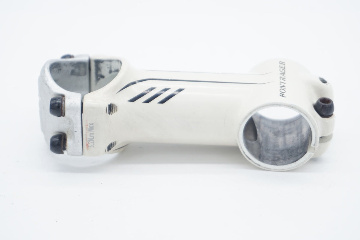 BONTRAGER 「ボントレガー」 φ31.8 90mm ステム / 京都八幡店