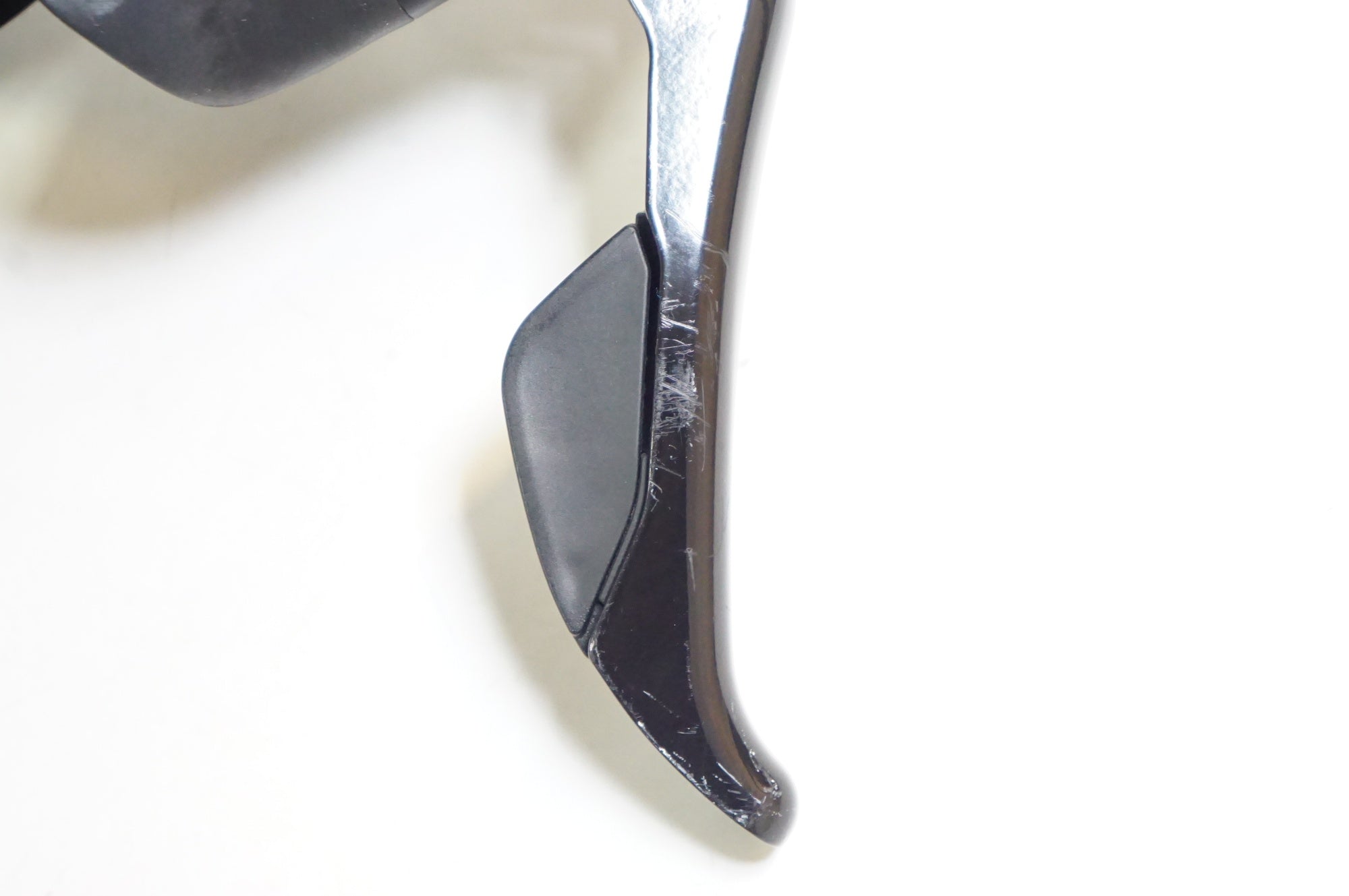 SHIMANO 「シマノ」 105 ST-5800 デュアルコントロールレバー / 熊谷本店