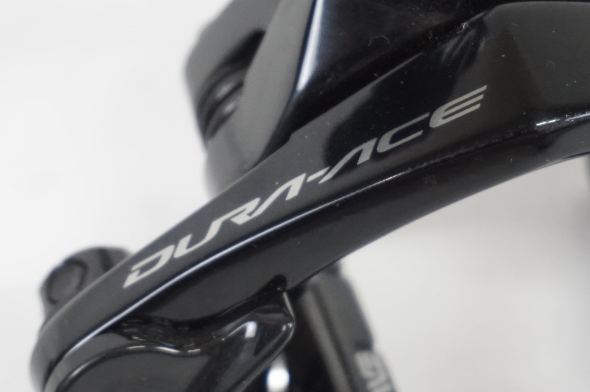 Amazon | SHIMANO(シマノ) DURA-ACE デュラエース R9100シリーズ