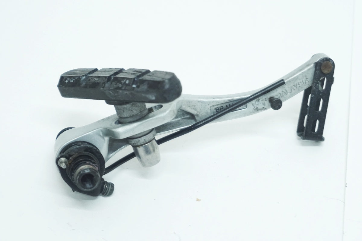 SHIMANO 「シマノ」 BR-M422 Vブレーキセット / 大阪美原北インター店