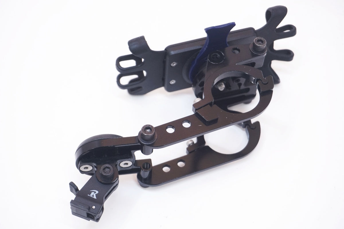 REC-MOUNTS 「レックマウント」 マウント / 大阪美原北インター店