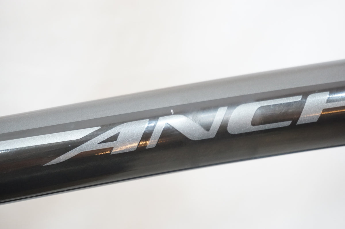 BRIDGESTONE 「ブリヂストン」 ANCHOR RS8 EPSE 2015年モデル ロードバイク / 浦和ベース