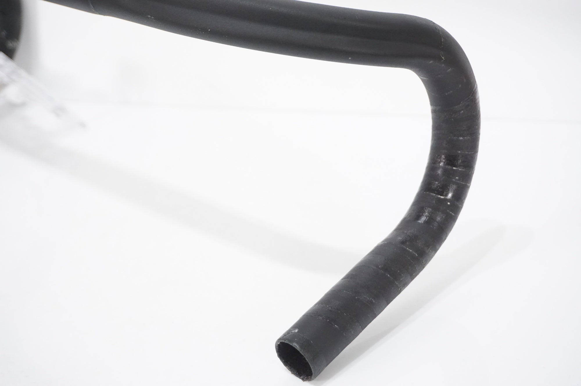 DEDA 「デダ」 SHALLOW 215 φ26.0 約420mm ハンドル / AKIBA店