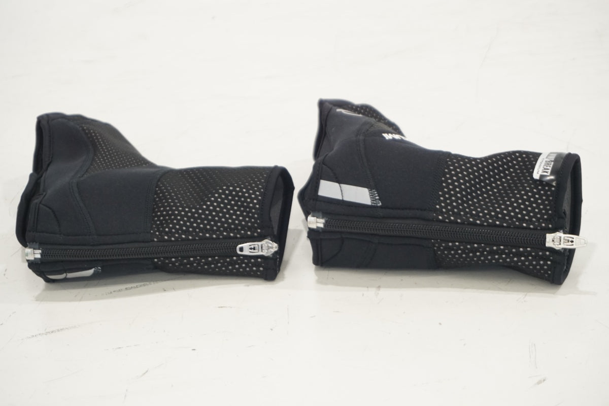 PEARL IZUMI 「パールイズミ」 WINDBREAK Mサイズ シューズカバー / 滋賀大津店