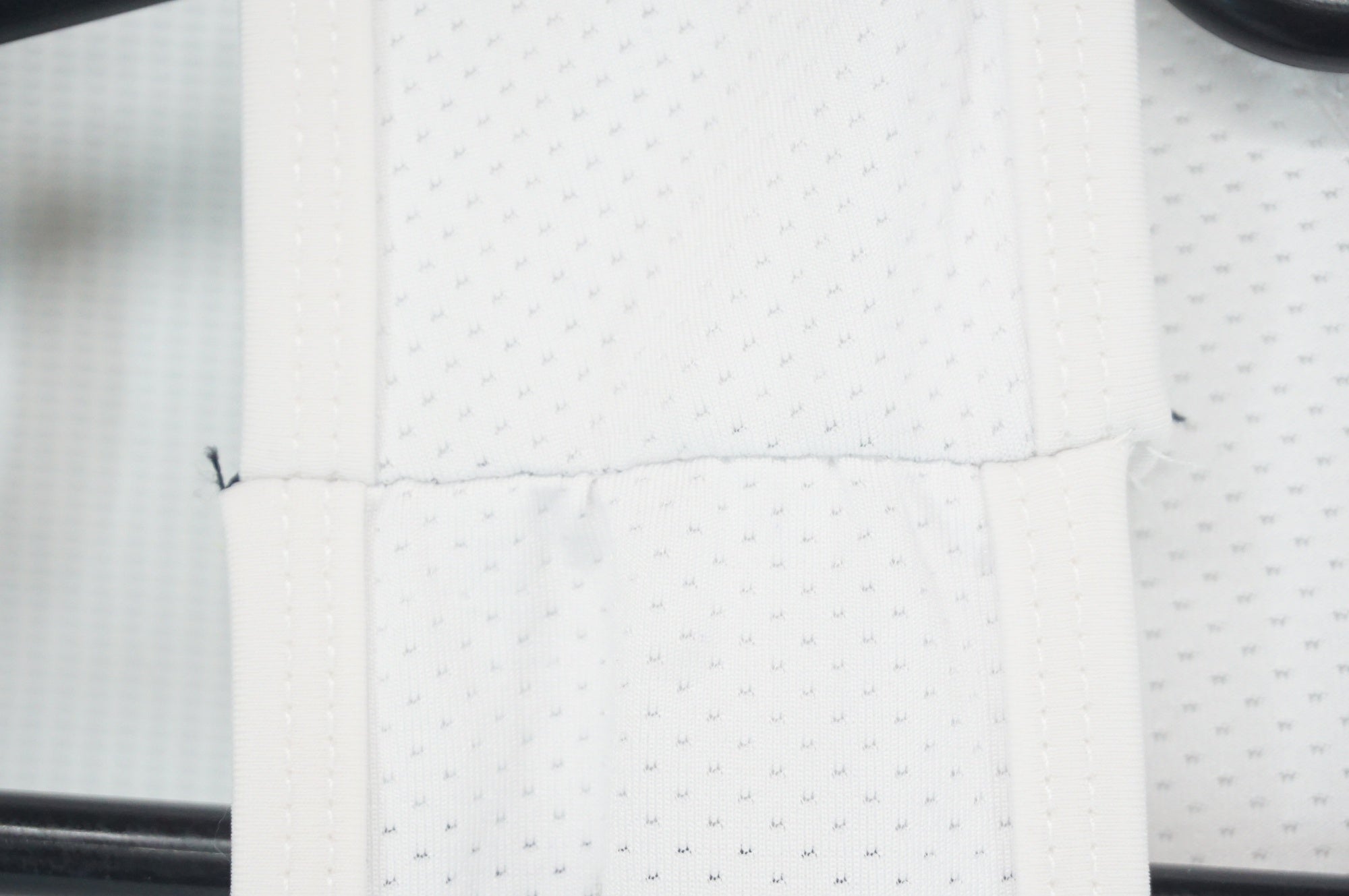 ブランド不明 XLサイズ ビブショーツ / 阪急塚口店