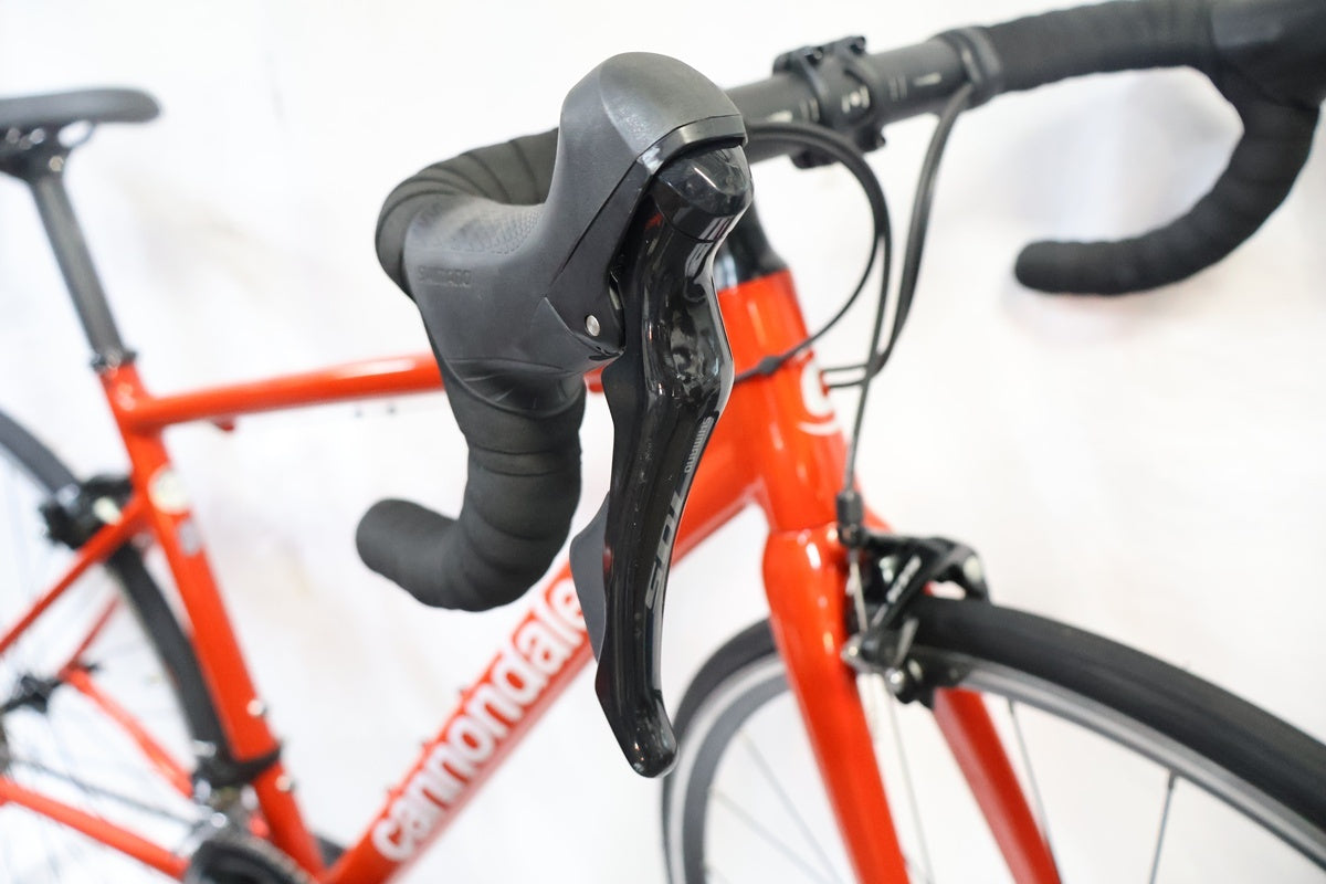 CANNONDALE 「キャノンデール」 CAAD OPTIMO 1 2024年モデル ロード