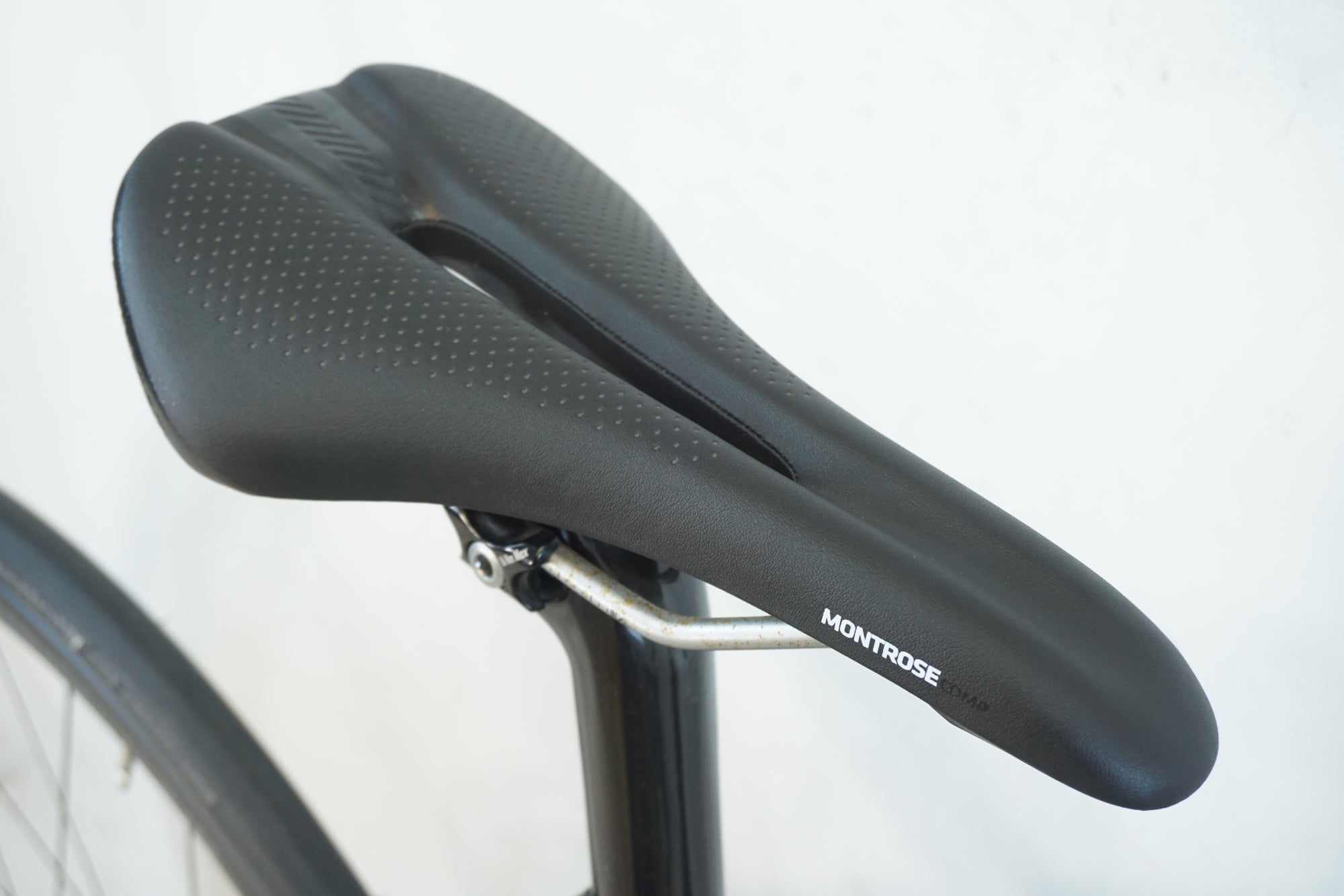 TREK 「トレック」 EMONDA SL7 DISC 2020年モデル ロードバイク / 有明ガーデン店