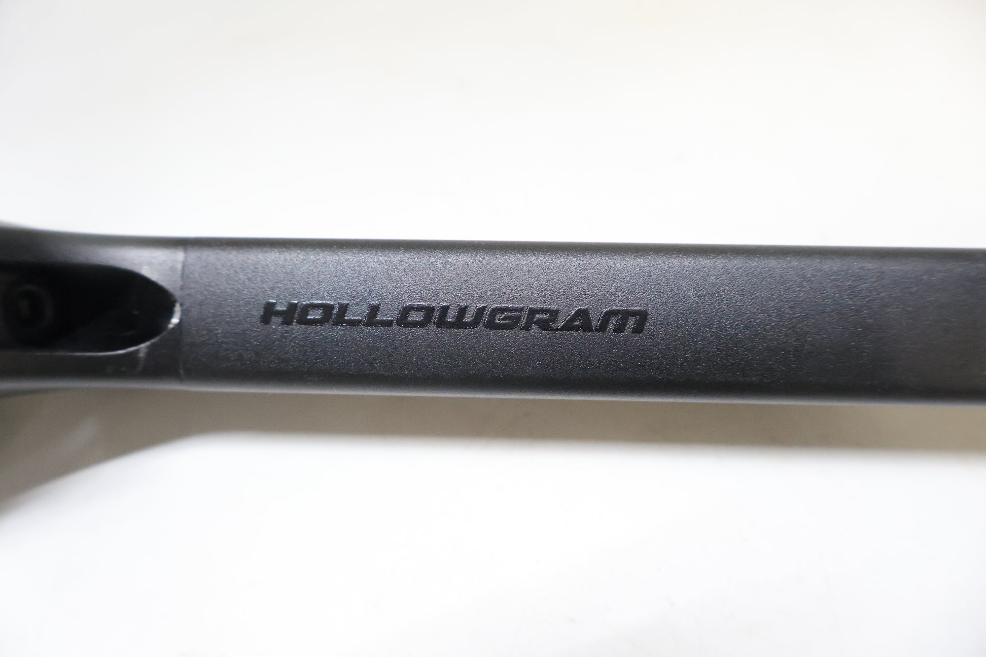 CANNONDALE 「キャノンデール」 HOLLOWGRAM KNOT 330mm シートポスト / 高知店