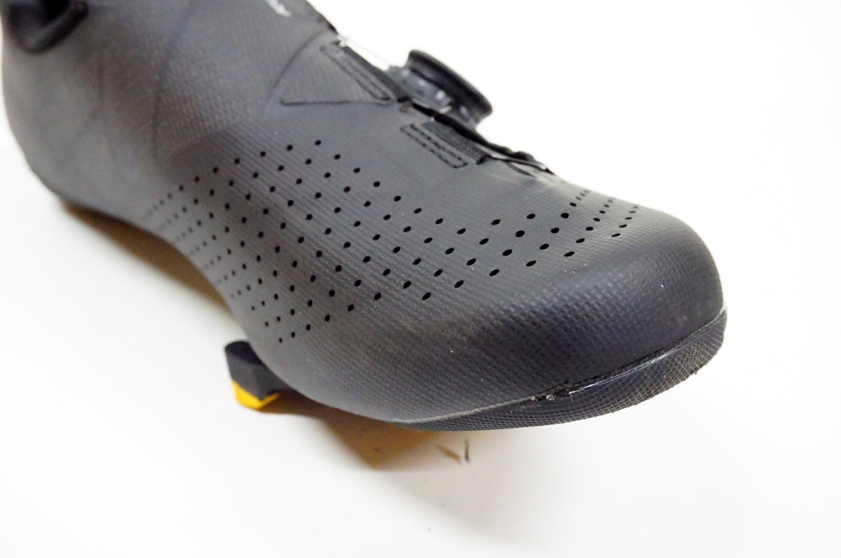 SHIMANO 「シマノ」 RC3 SHRC300M L01 S 40(25.2cm) シューズ / 名古屋大須店