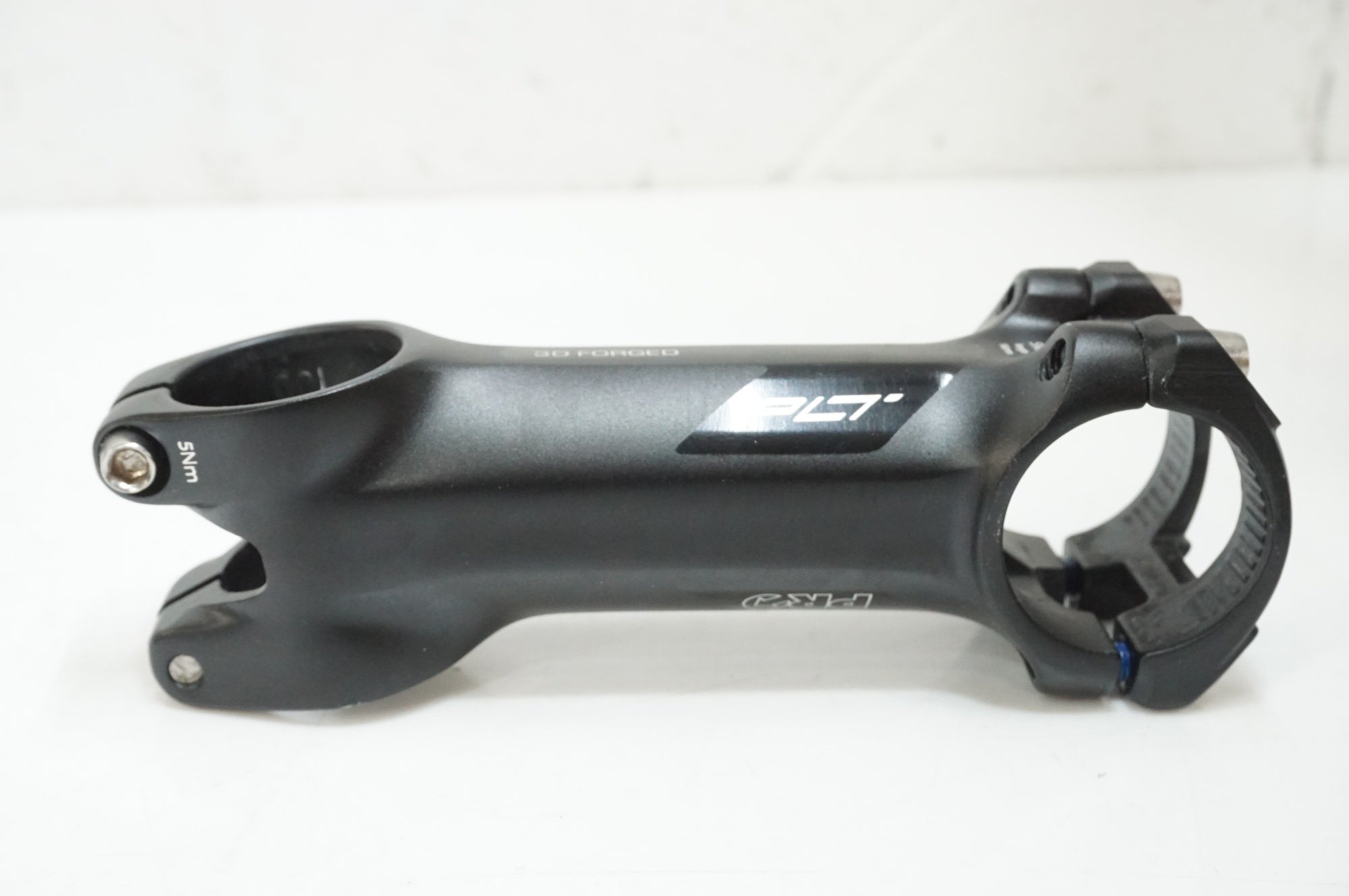 PRO 「プロ」 PLT φ31.8 100mm ±10° ステム / 大宮店