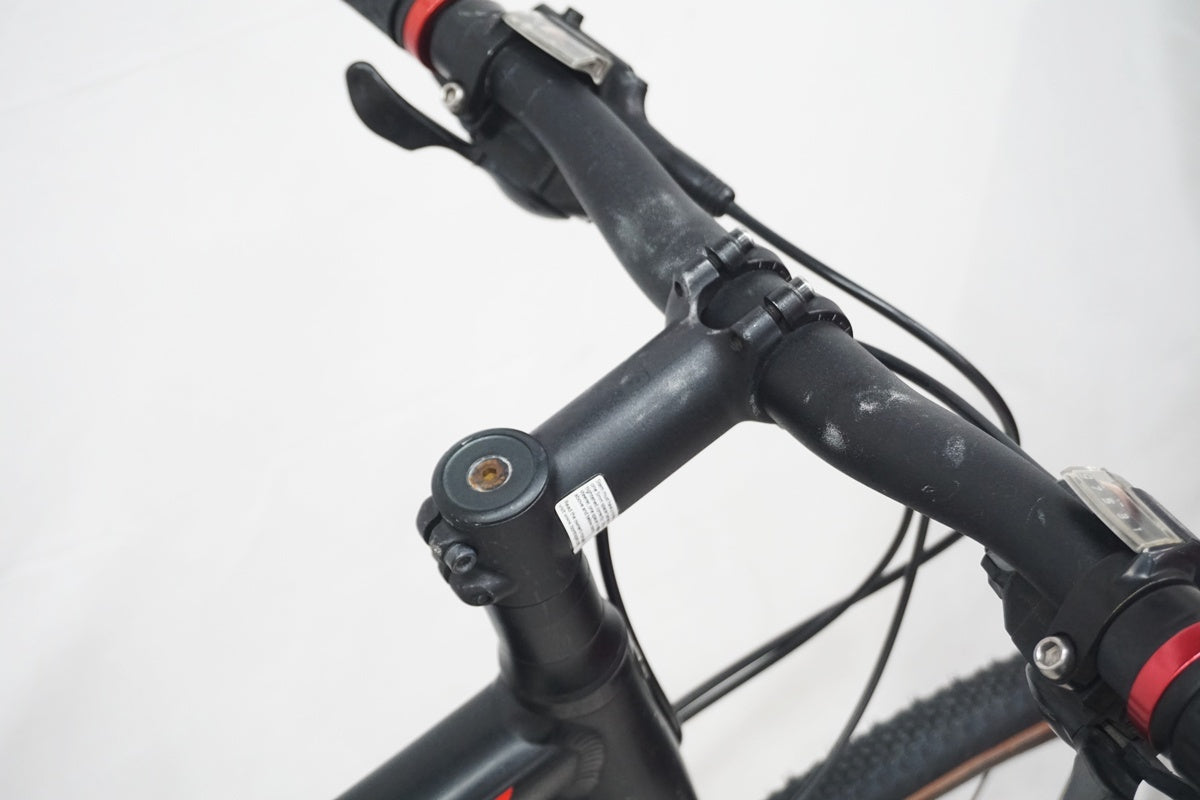 TREK 「トレック」 FX 3 DISC 2019年モデル クロスバイク/ 大阪美原北インター店