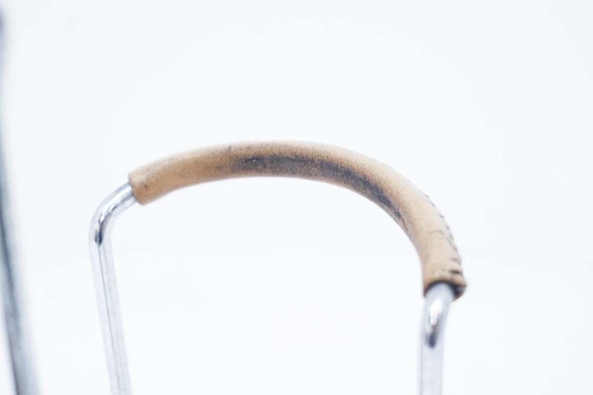 ZEFAL 「ゼファール」 ボトルケージ / 大阪美原北インター店