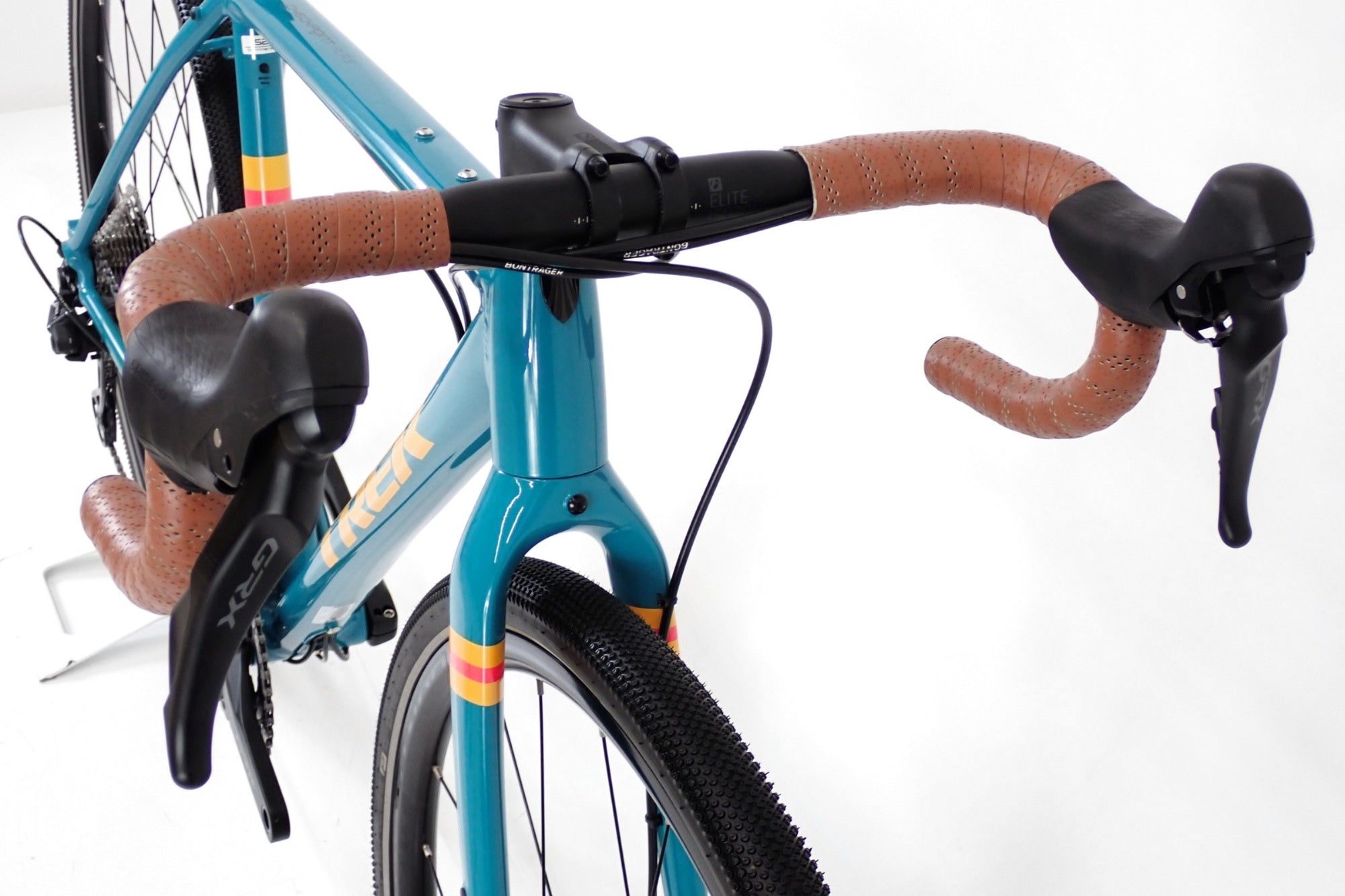 TREK 「トレック」 CHECKPOINT ALR5 2021年モデル ロードバイク