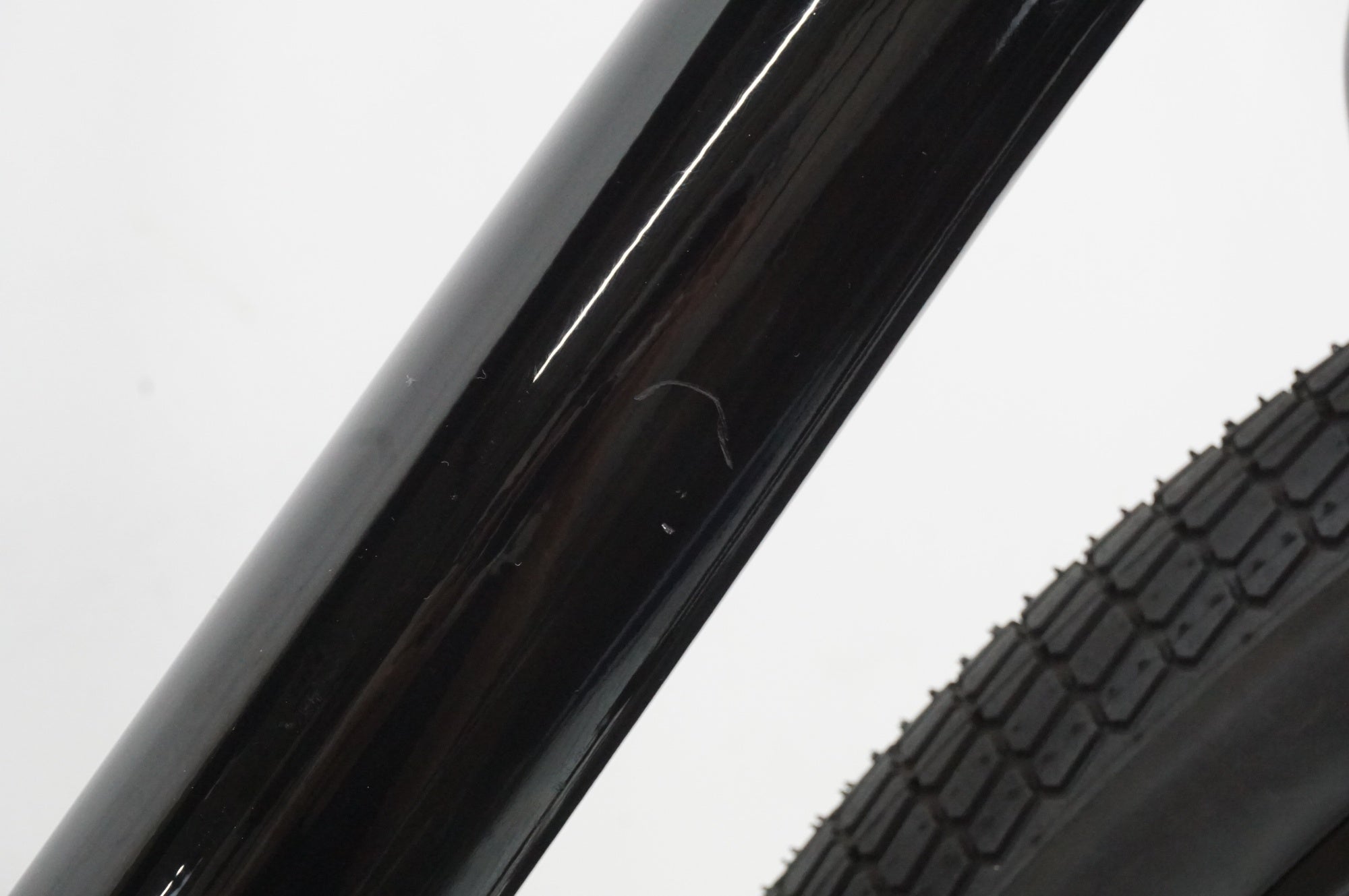 CANNONDALE 「キャノンデール」 TREADWELL 3 2021年モデル マウンテンバイク / 大宮店