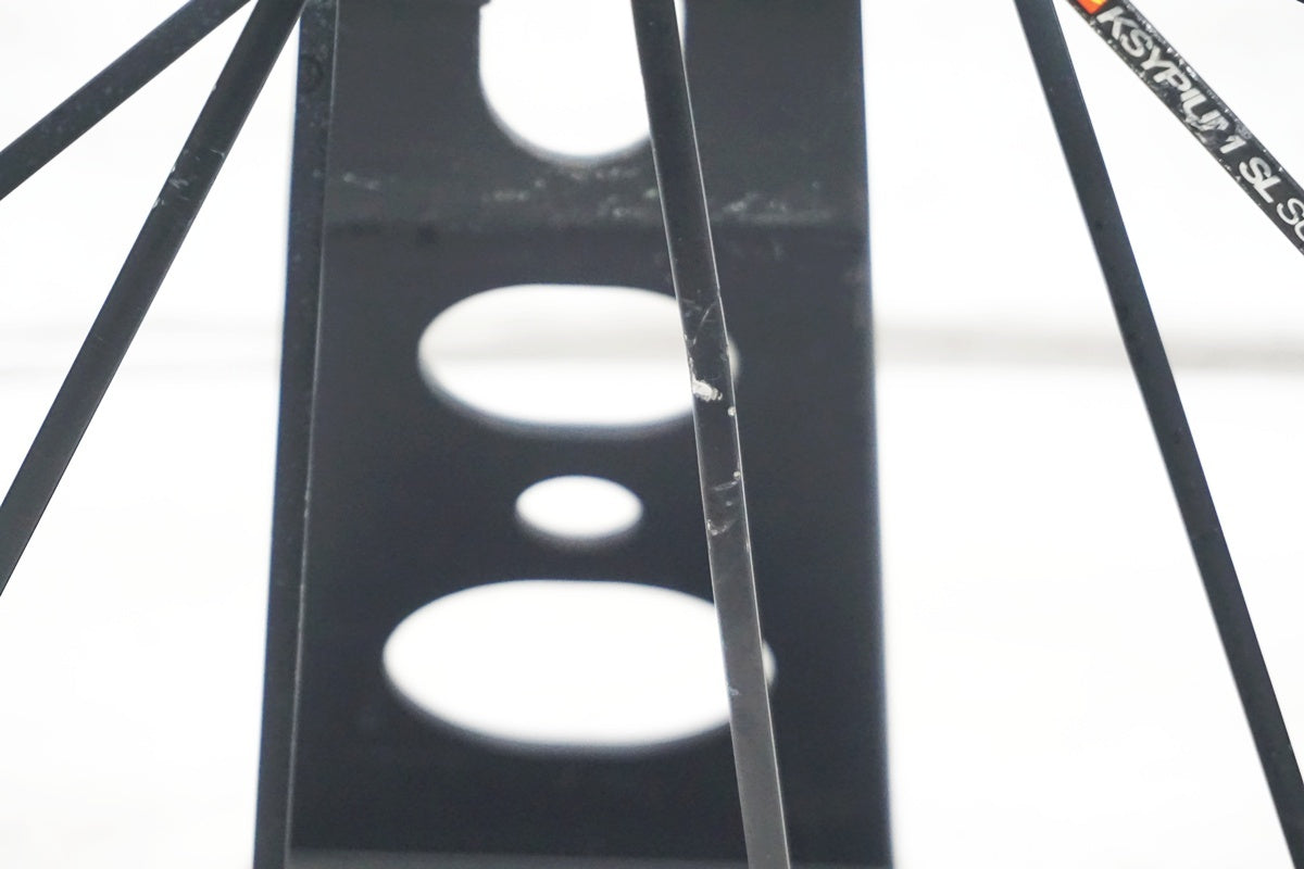 MAVIC 「マビック」 KSYRIUM SL SUPER LIGHT PREMIUM シマノ11速 ホイールセット / 大阪美原北インター店