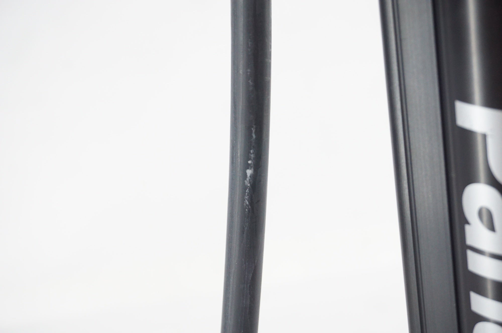 PANARACER 「パナレーサー」 BFP-02AGEZ2 フロアポンプ / 阪急塚口店