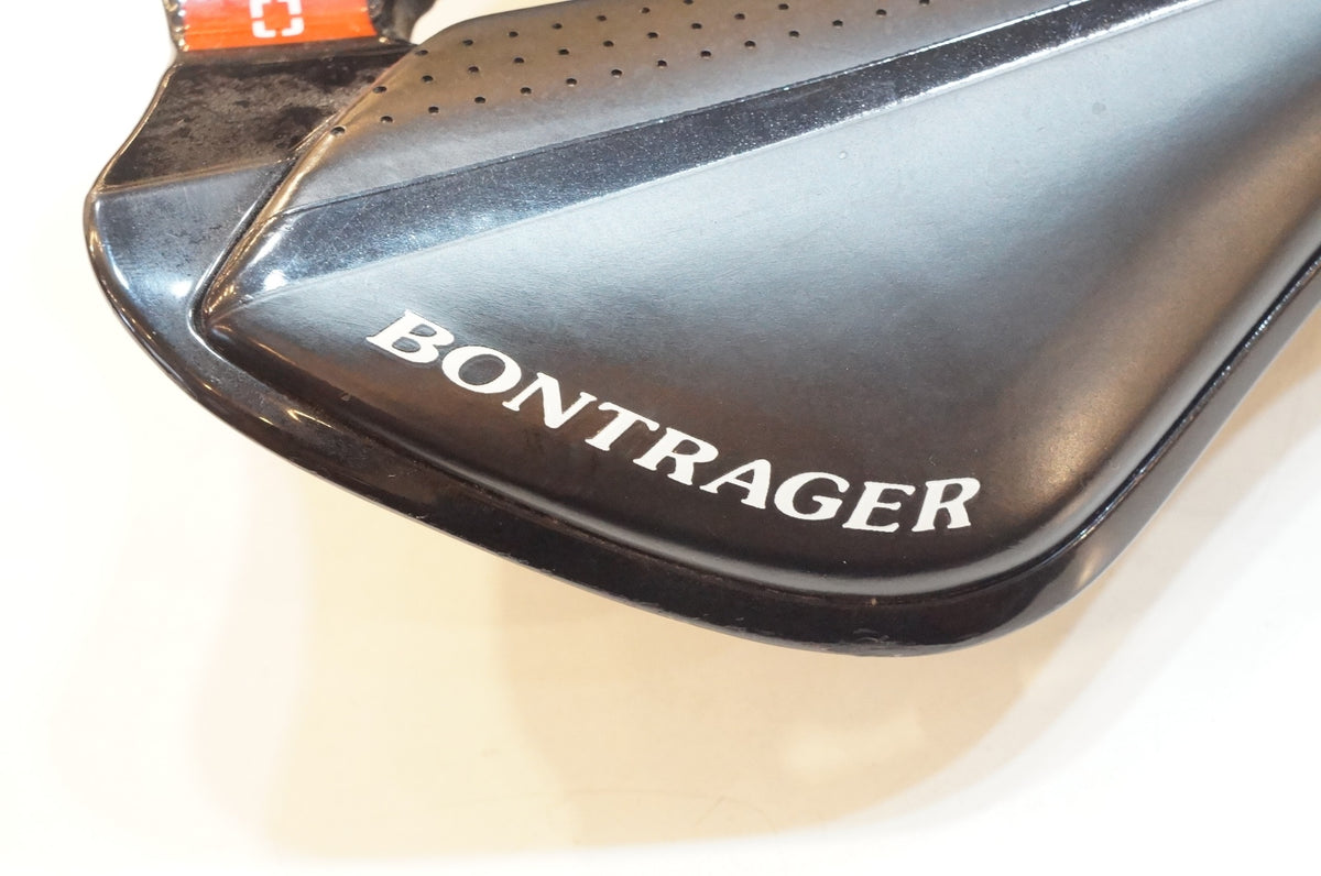 BONTRAGER 「ボントレガー」 PARADIGM XXX CARBON サドル / 浦和ベース