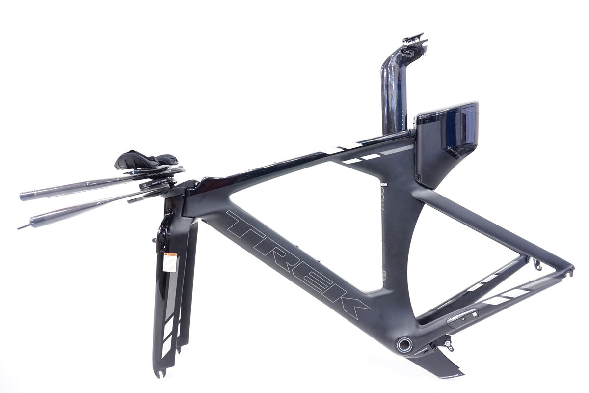 TREK「トレック」 SPEED CONCEPT 2015年頃モデル フレームセット / 浜松店
