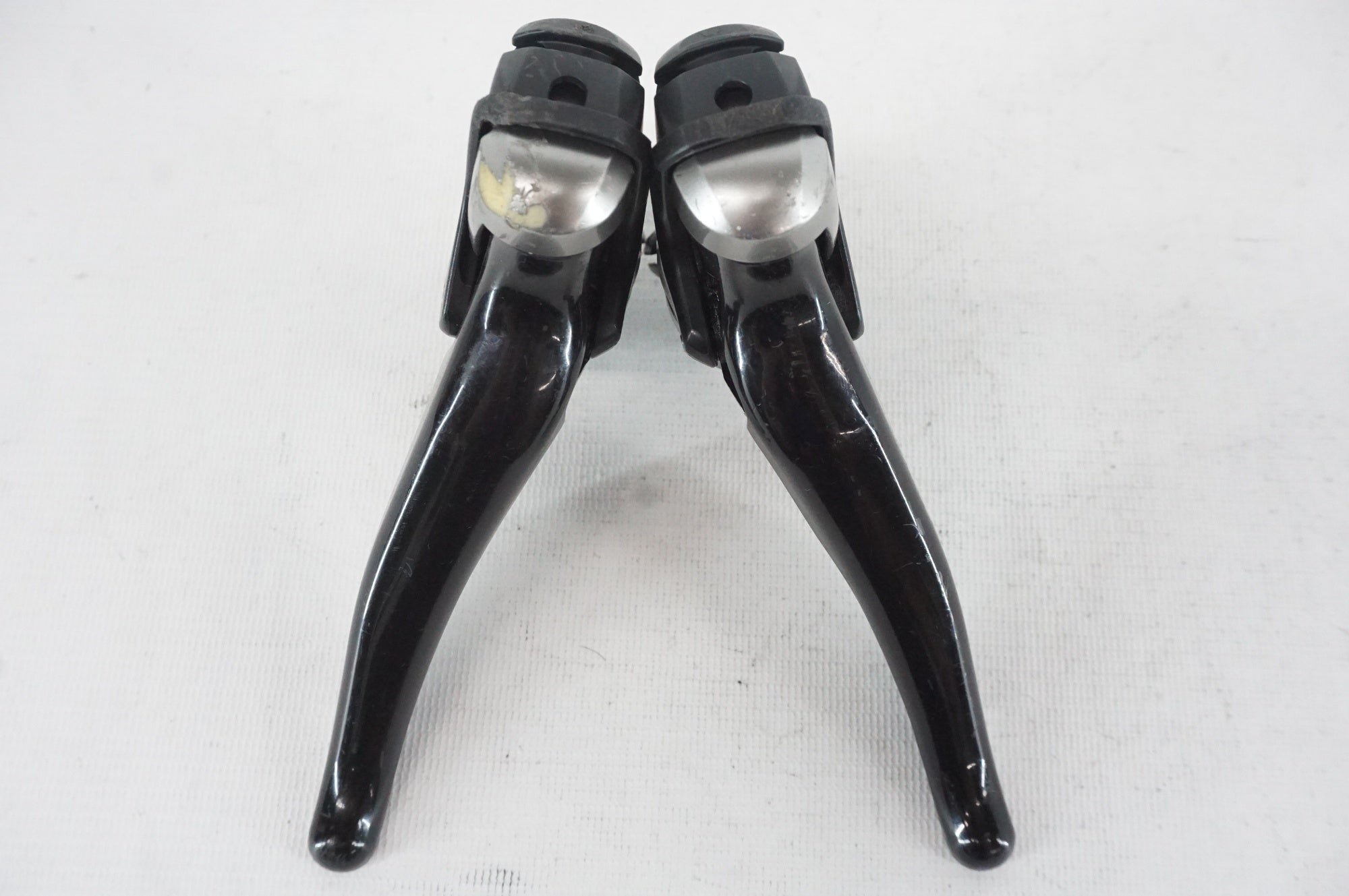 SHIMANO 「シマノ」 105 ST-5800 デュアルコントロールレバー / 阪急塚口店