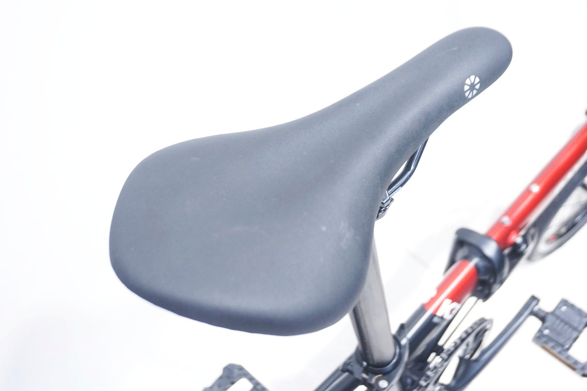 DAHON 「ダホン」 K3 PRO 2021年モデル 14インチ 折り畳み自転車 / 大阪門真店