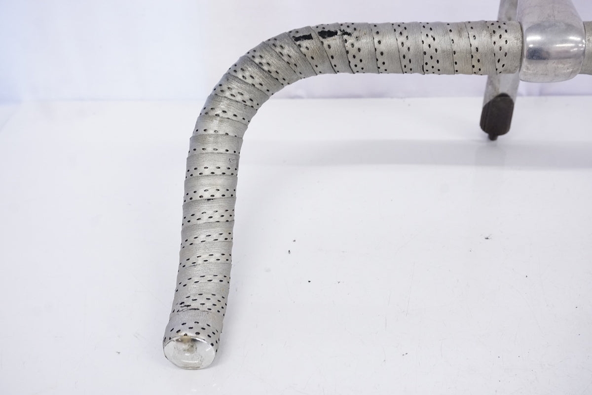 ブランド不明 90 ハンドル 360mm ステムセット / 浜松店