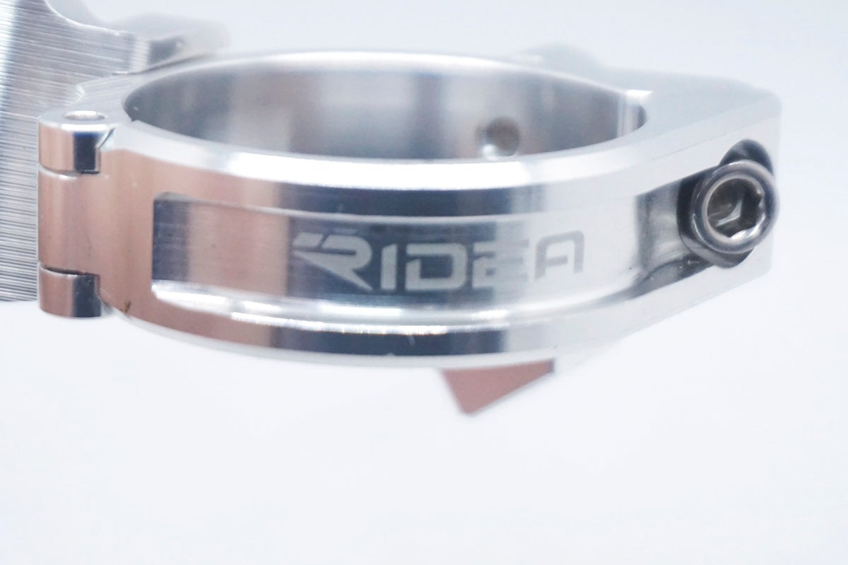 RIDEA 「リデア」 FDSB3 ディレイラーアダプター / 大阪門真店