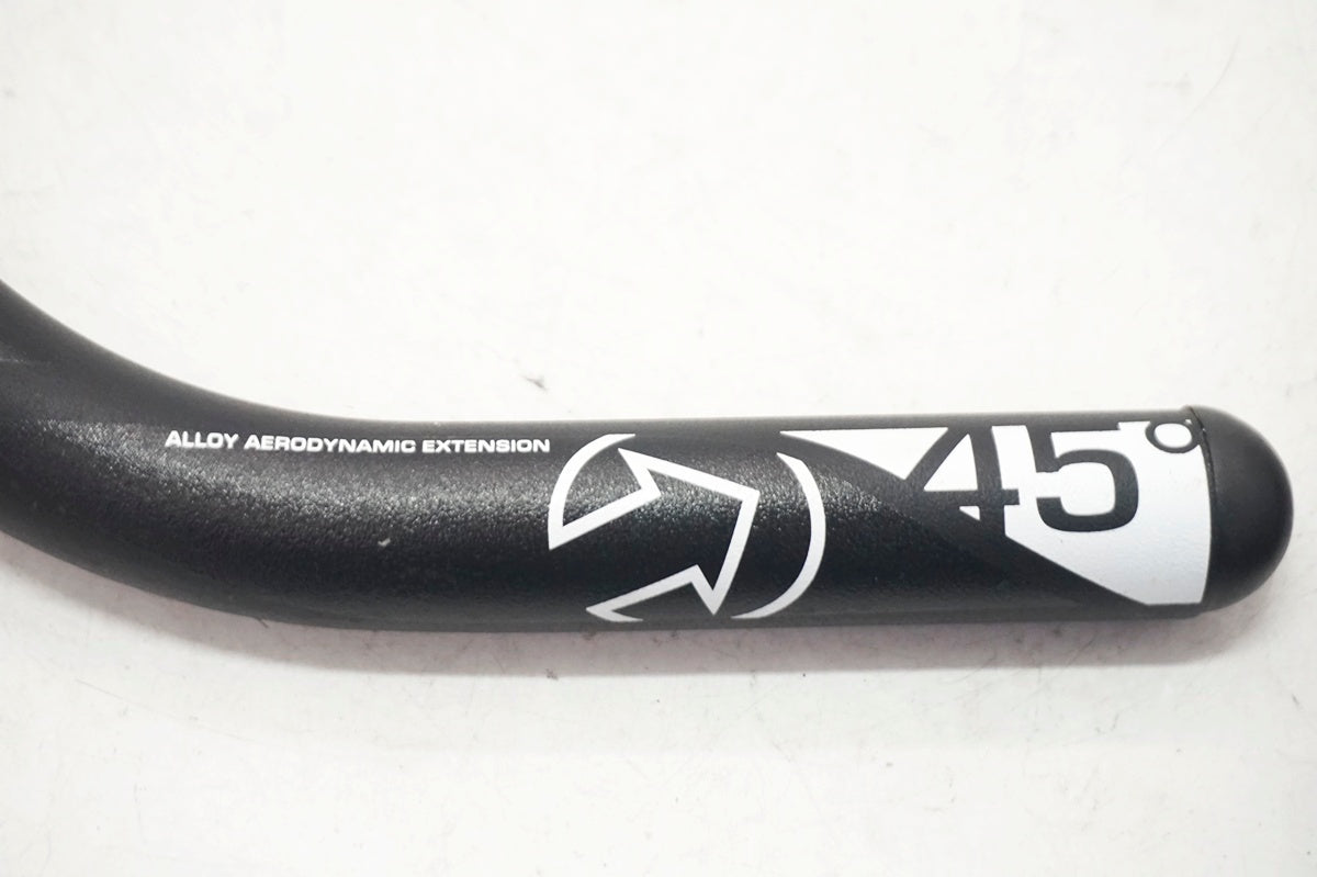 SHIMANO 「シマノ」 PRO MISSILE DH・TTバー / 大阪門真店