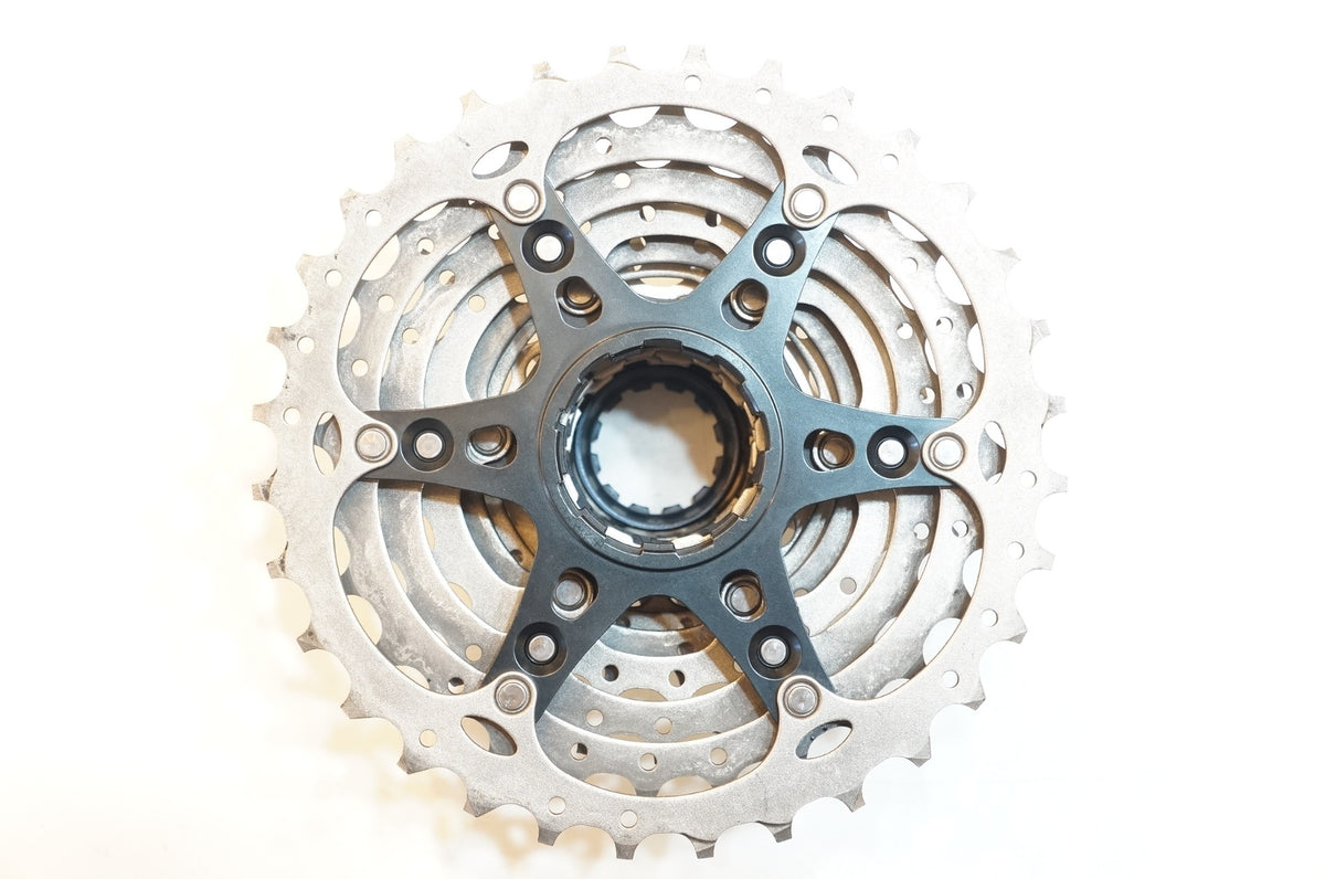 SHIMANO 「シマノ」 ULTEGRA CS-R8000 11-32T スプロケット / 浦和ベース