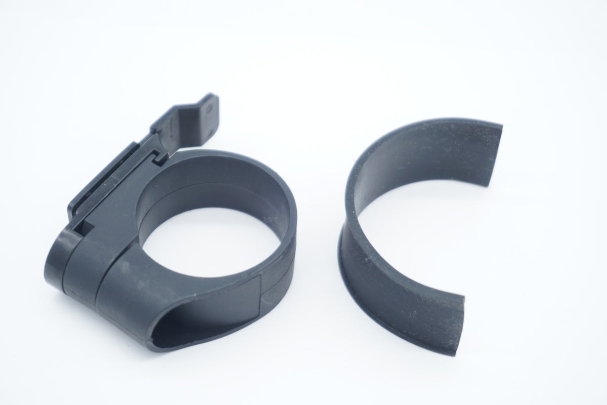 CANNONDALE 「キャノンデール」 フロントライト / 滋賀大津店