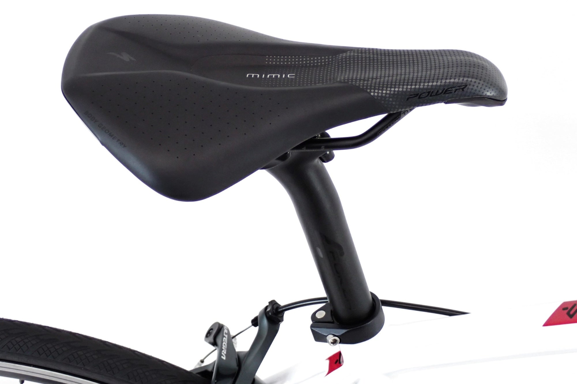 RIDLEY 「リドレー」 FENIX C ULTEGRA 2018年モデル ロードバイク / 伊勢崎店