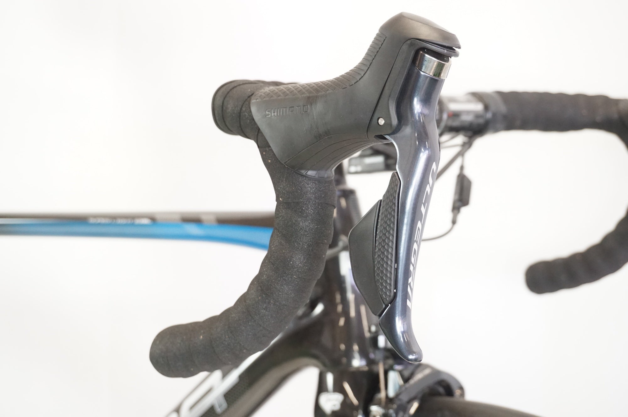 BOMA 「ボーマ」 CIEL カスタム 2022年頃 ロードバイク / 宇都宮店