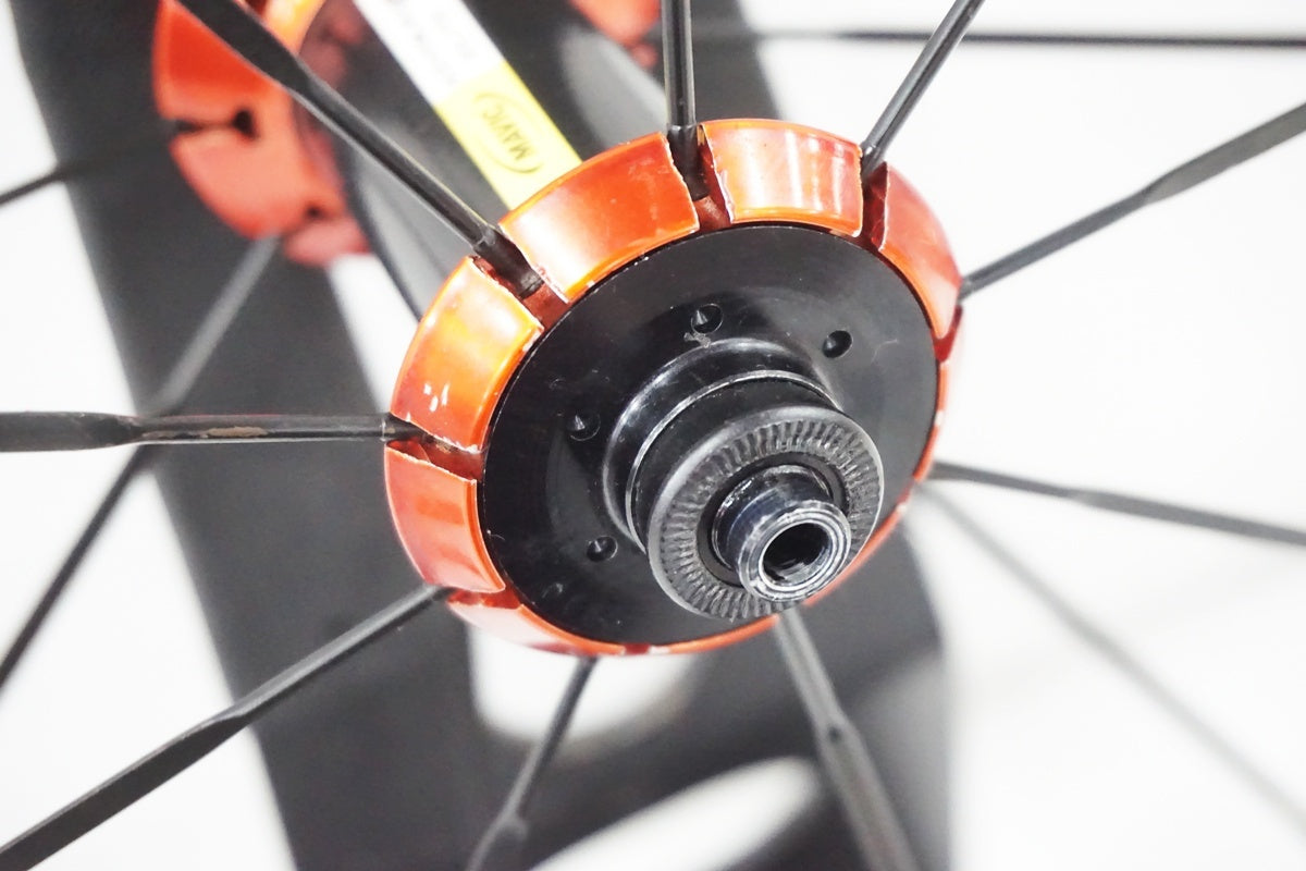 MAVIC 「マビック」 KSYRIUM ELITE S シマノ 11速 ホイールセット / 奈良店